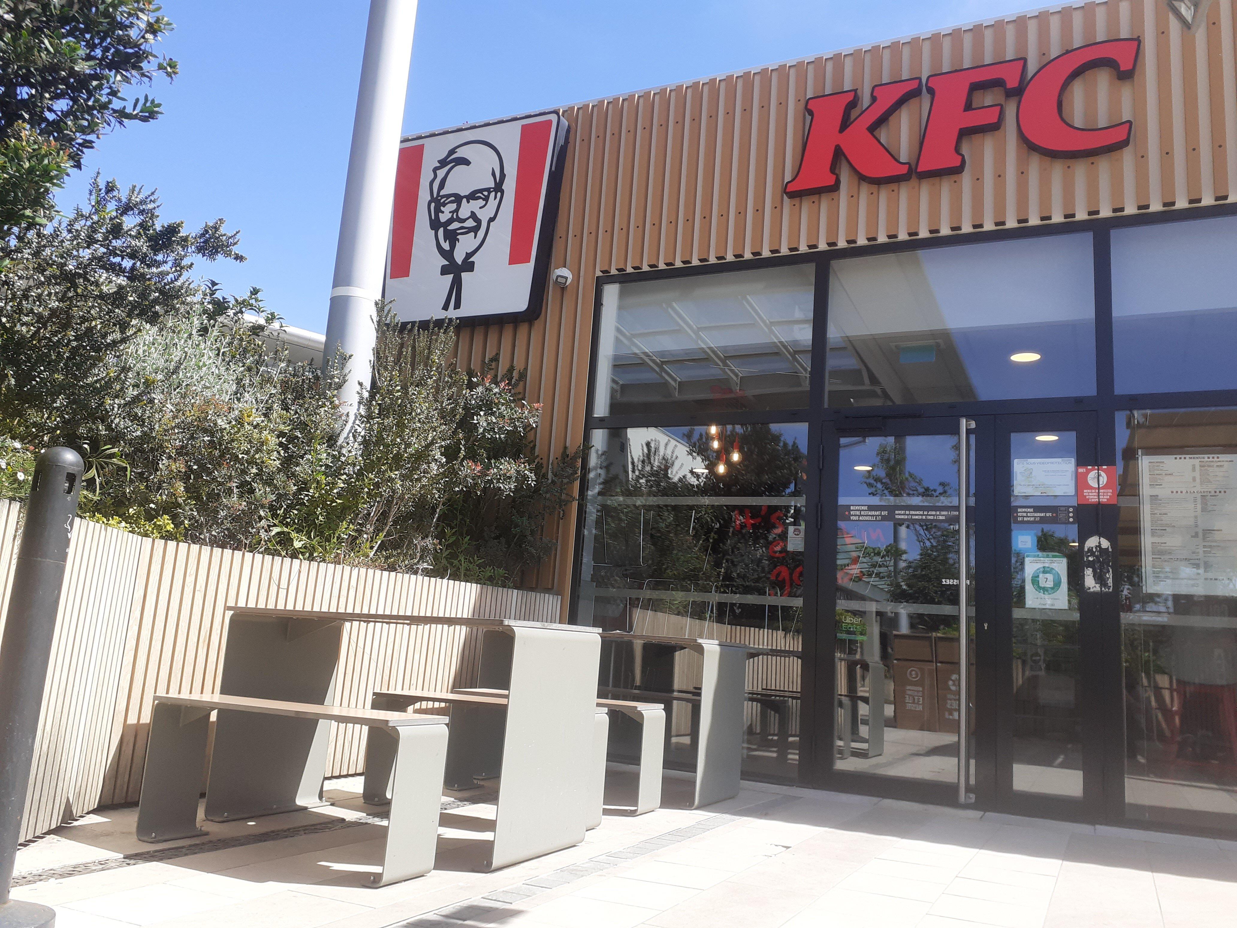 Photo by Navigator761484