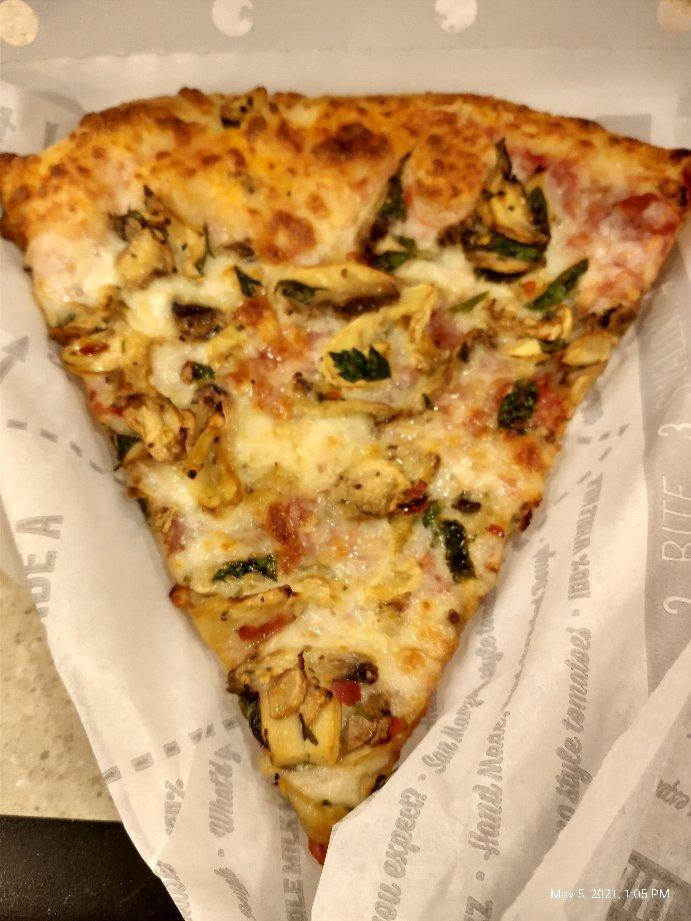 Photo by KeepLifeSimpleUSA