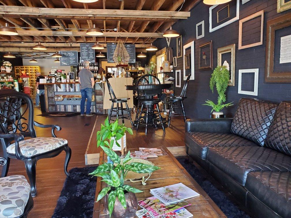 Photo by LadyASanDiego