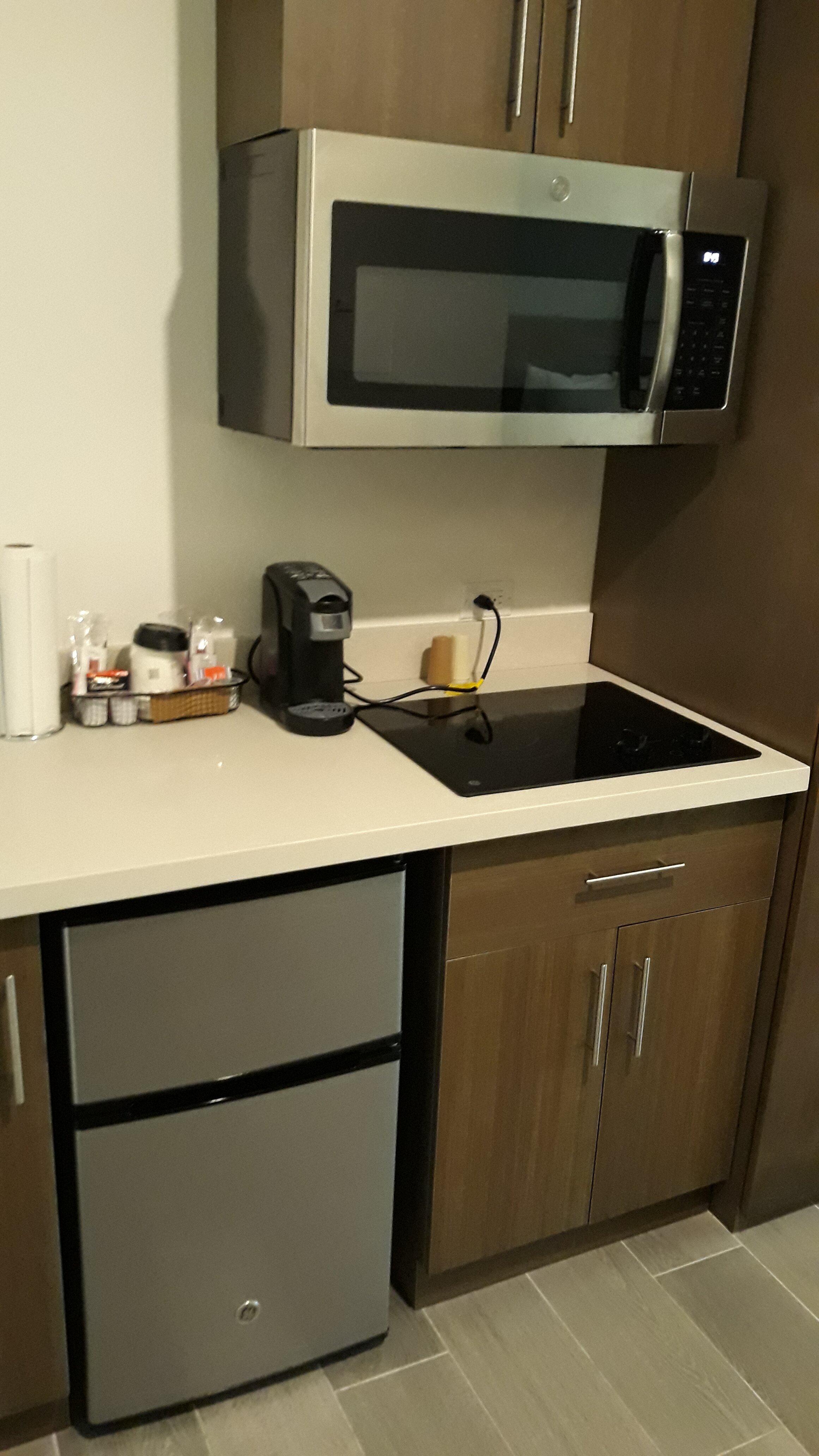 Photo by 798PaulS798