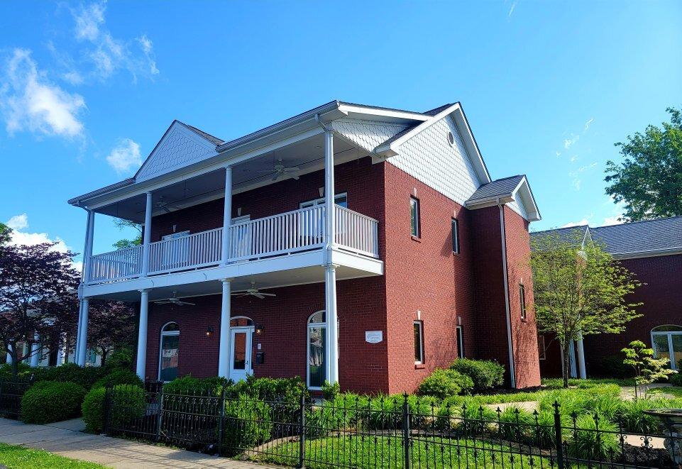 Photo by mariocP4599MO