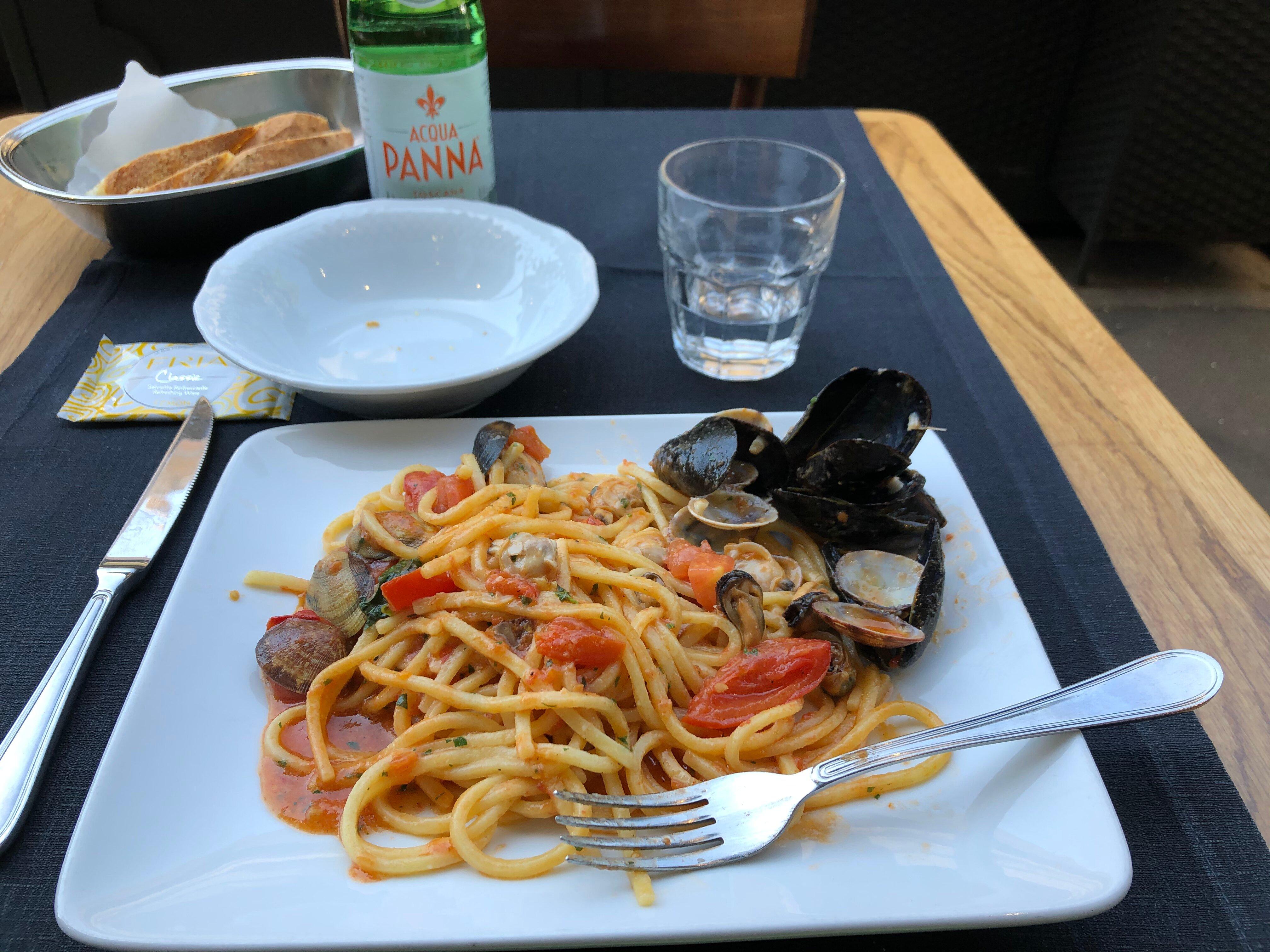 Photo by katherinelara1