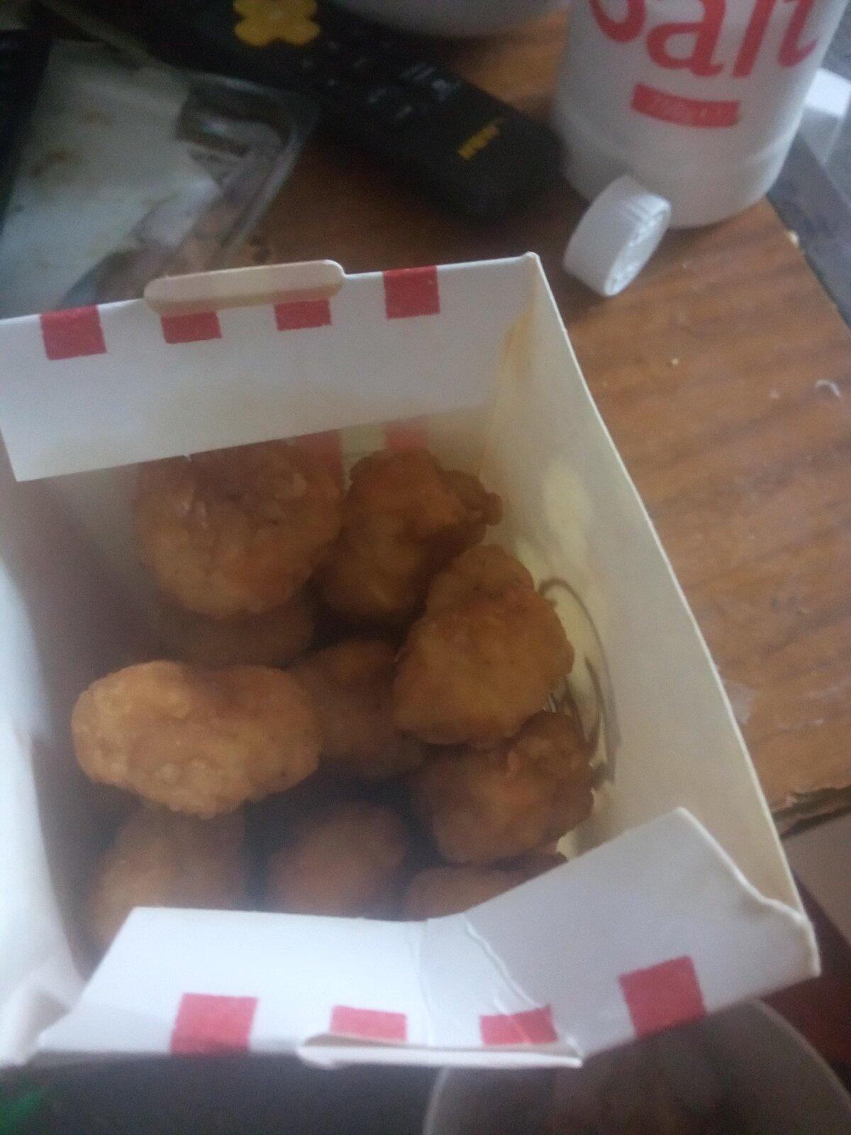 YO! Bognor Regis Tesco Superstore