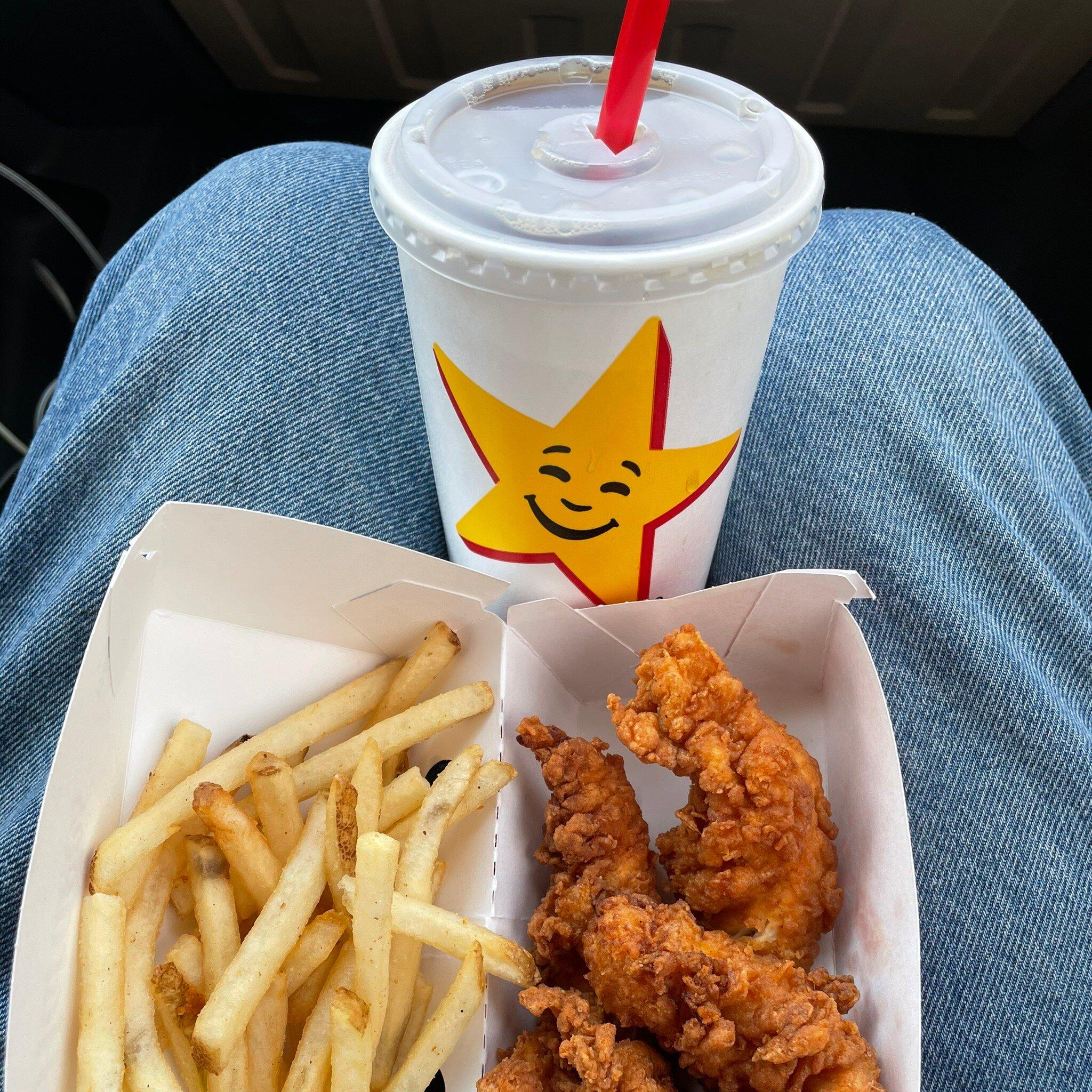 Photo by sailboatravler