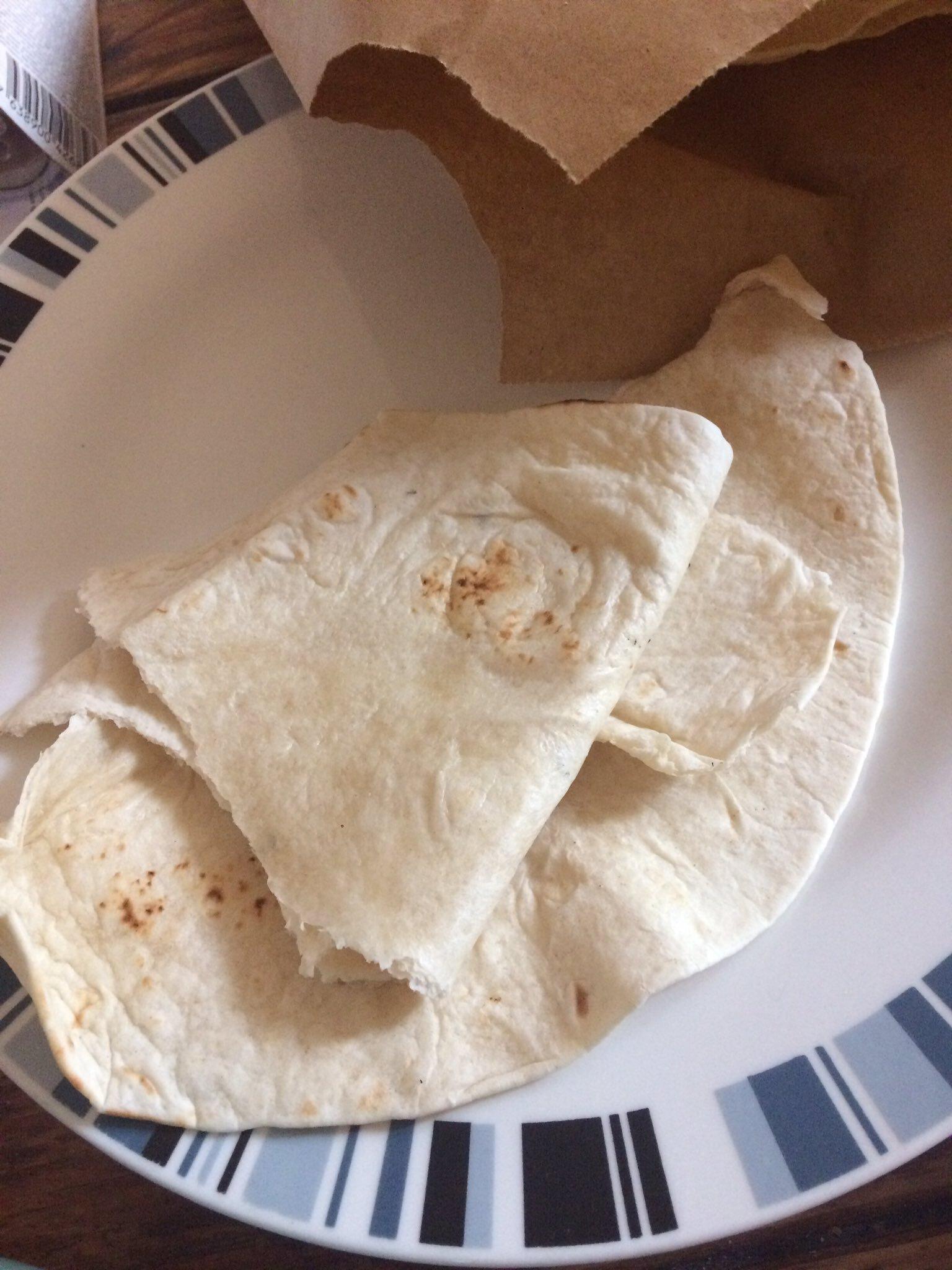 Chutneys Indian Takeway