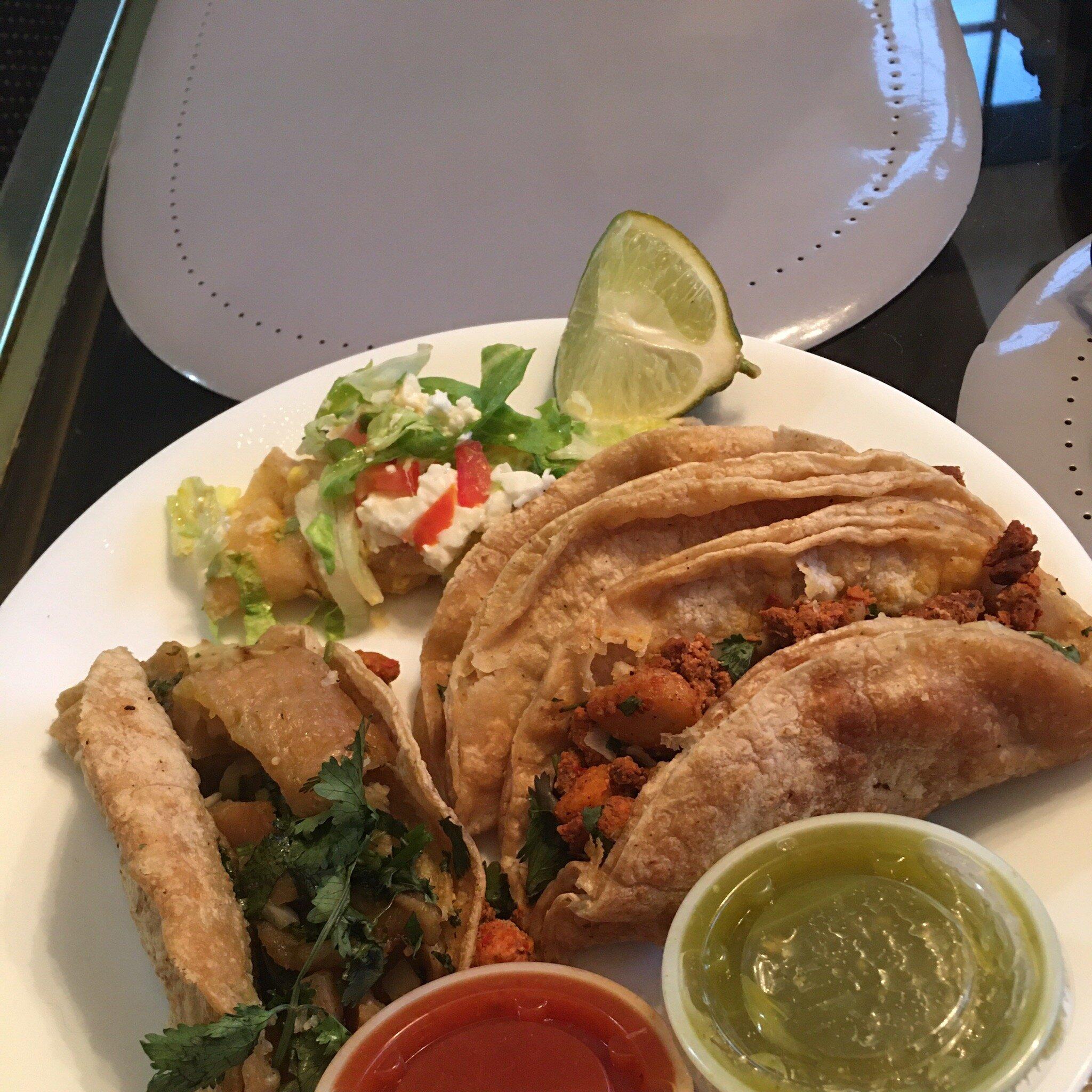 Supermercado La Estrellita