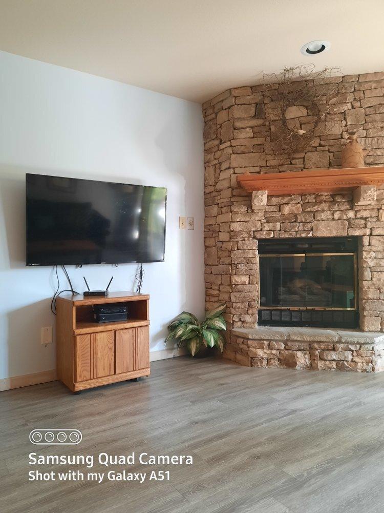 Photo by TravelBroad420