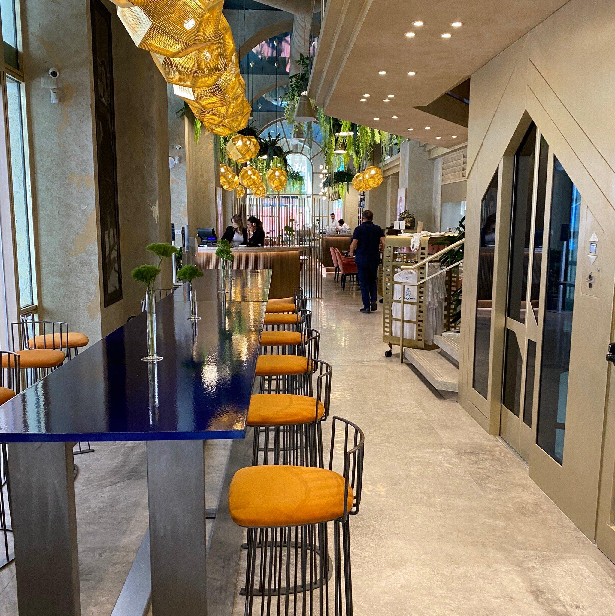 Photo by Gian Paolo R