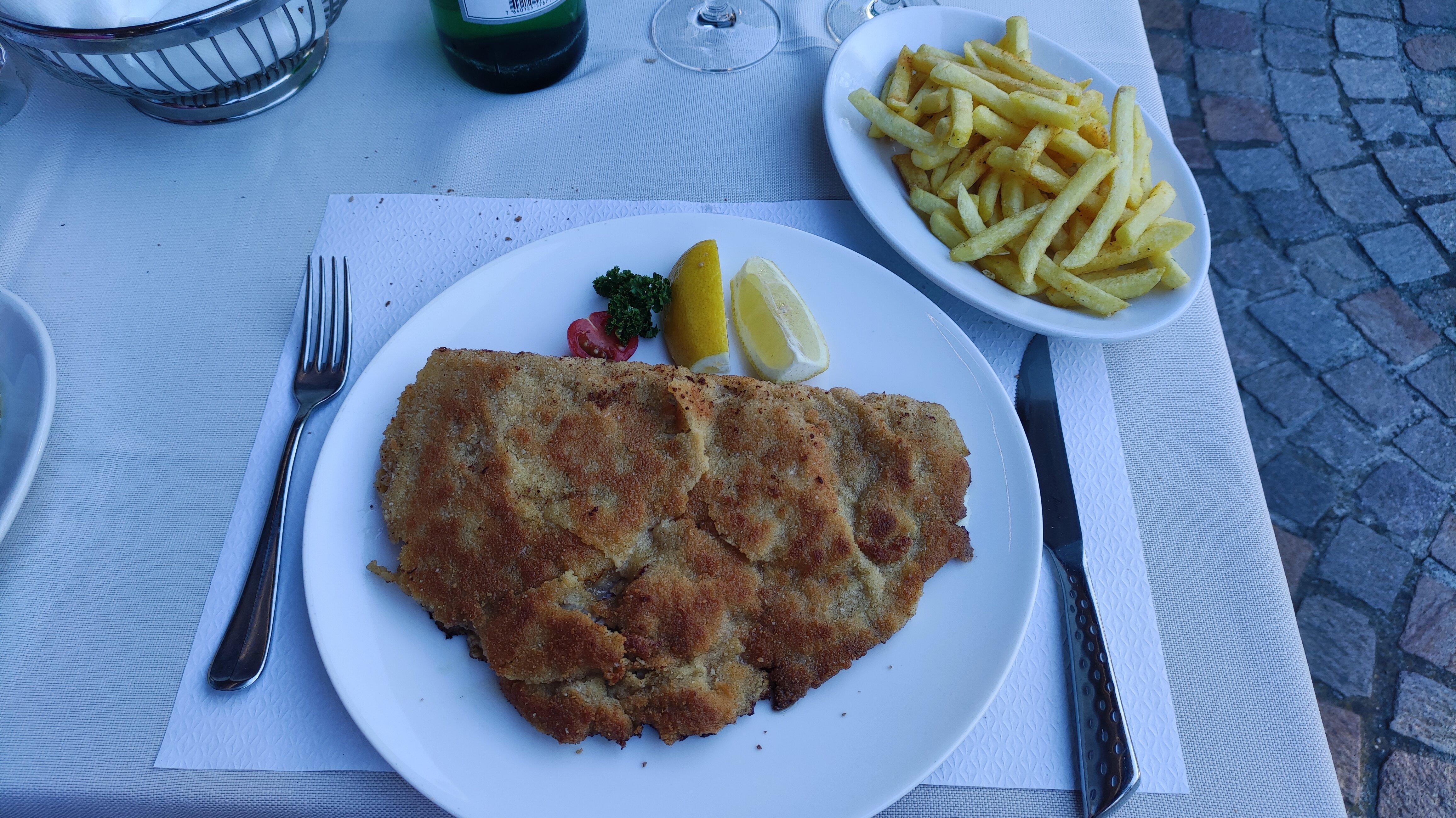 Photo by NetFlixWinkel