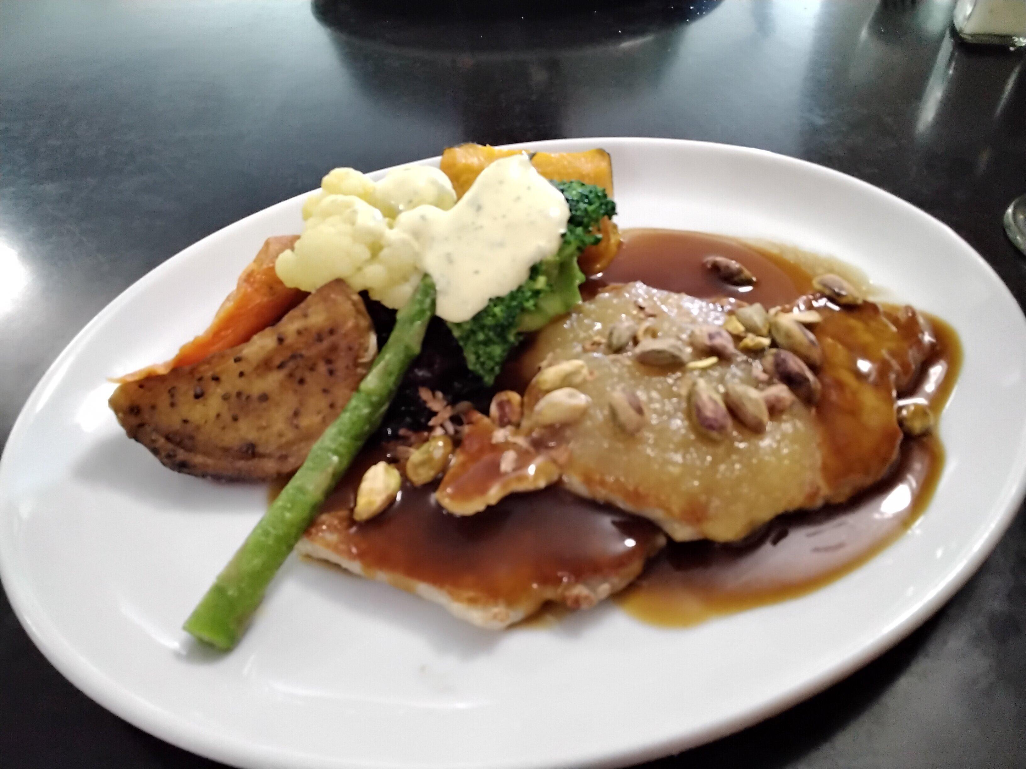 Photo by businesstrip66