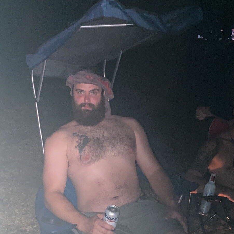 Photo by U1174CWstevenp