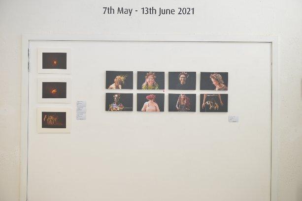 Photo by VisitMaleny1891