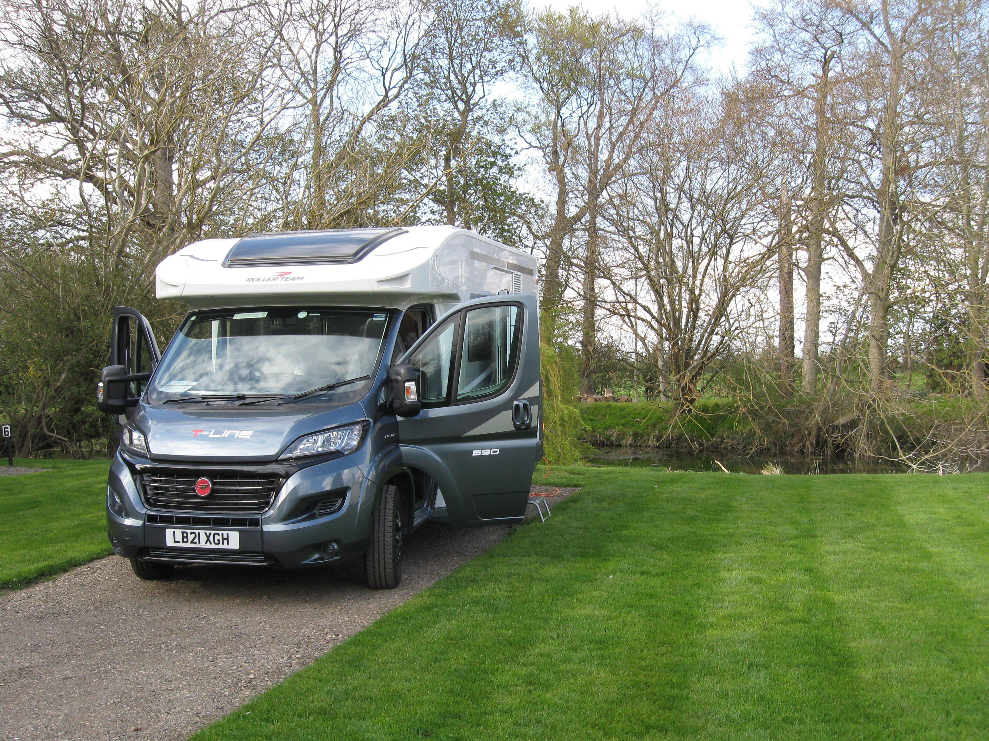 Photo by Holidaymaker38