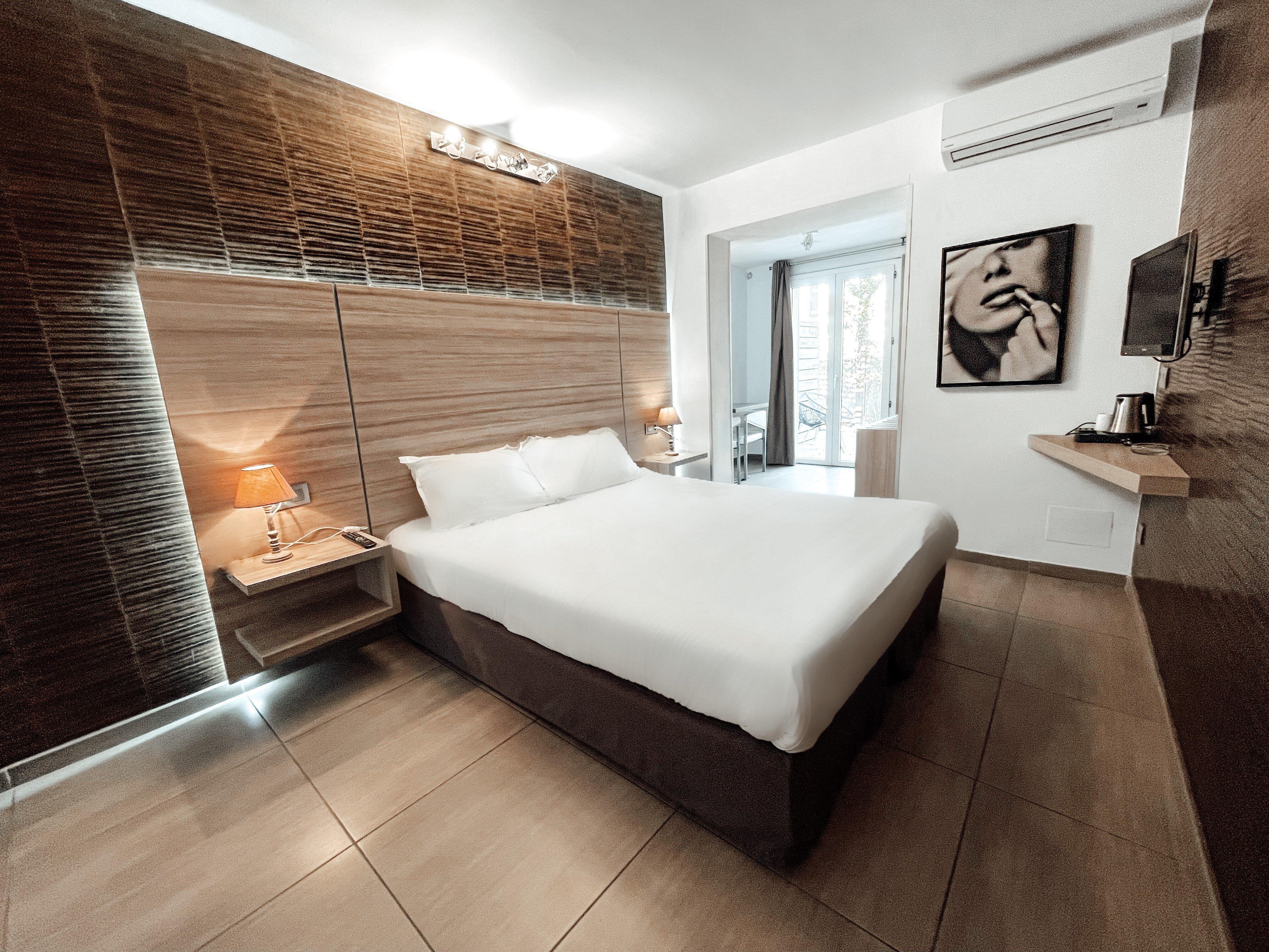 L’Escale Cote Port