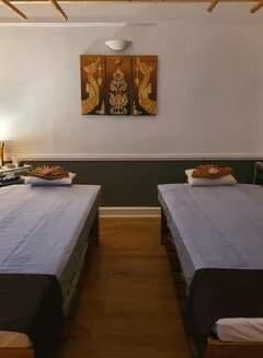 Photo by Sightsee756178