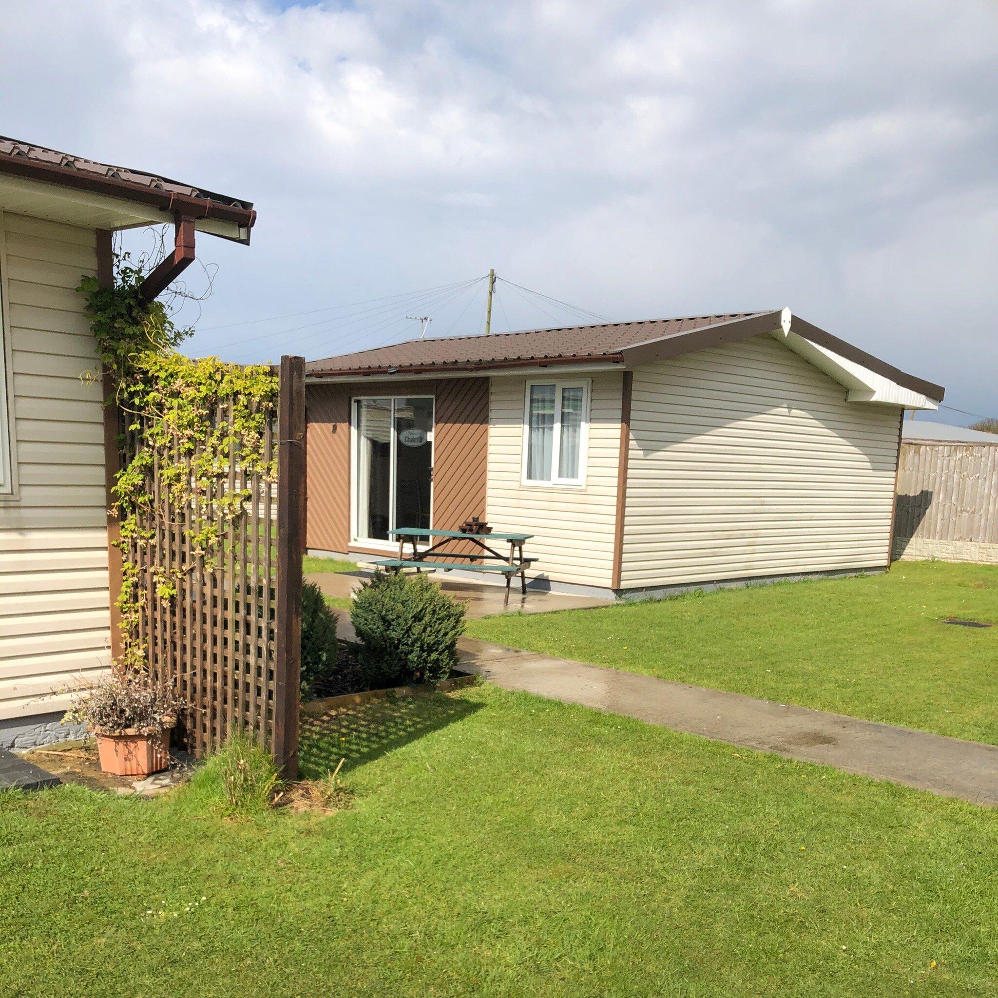 Ravenna Holiday Park