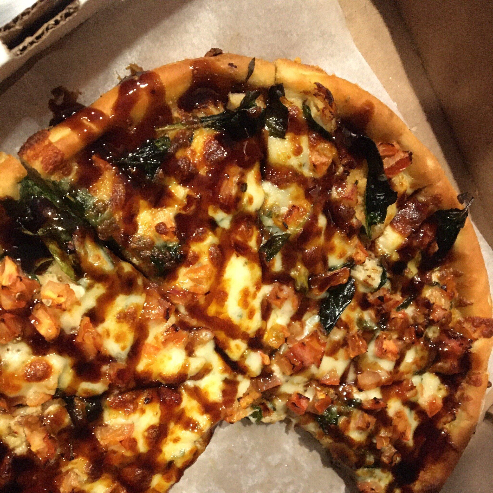 Photo by THINGS2LIVE4