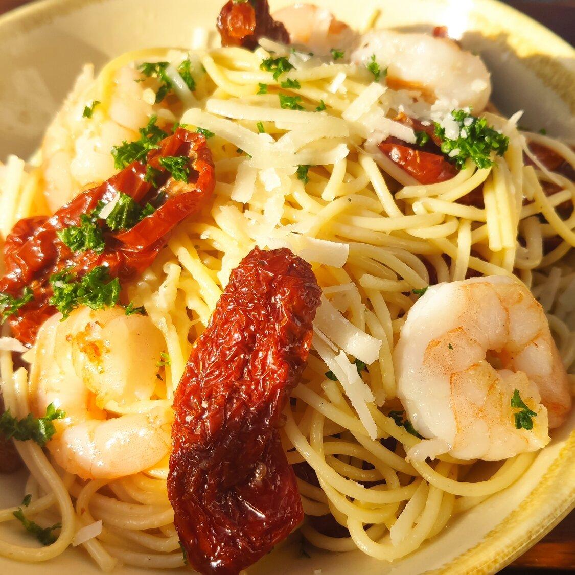 Ristorante - Pizzeria Angelo Kleinwaabs