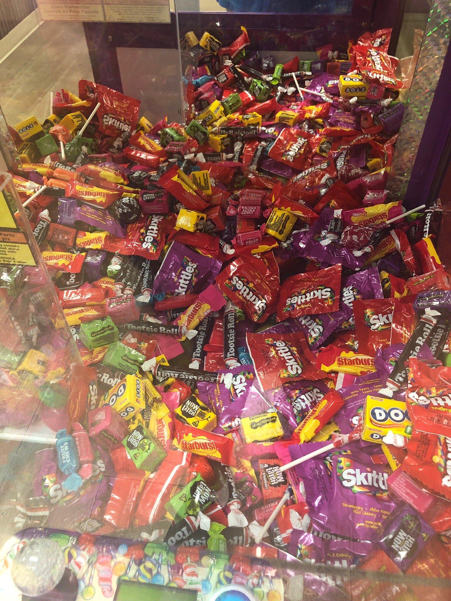 Photo by ericbN658XL