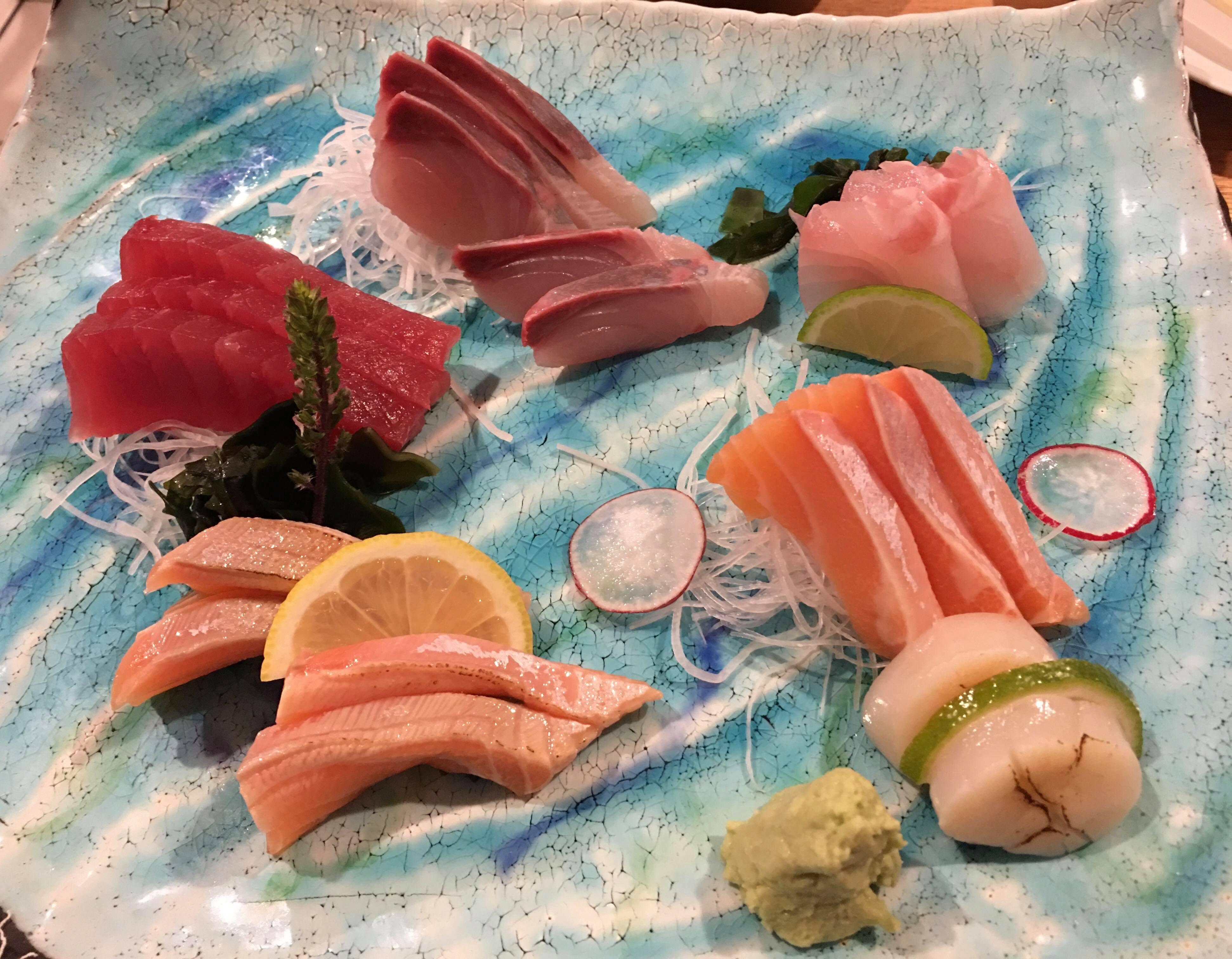 Photo by impartialspectator