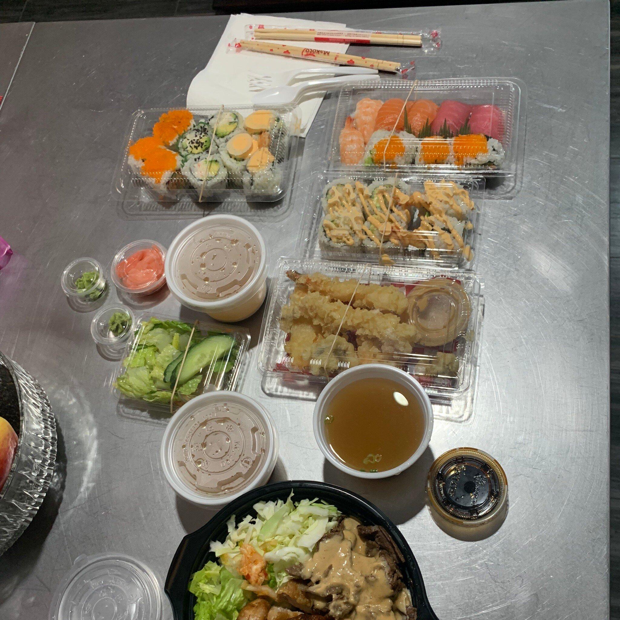 Photo by MelkisLiriano