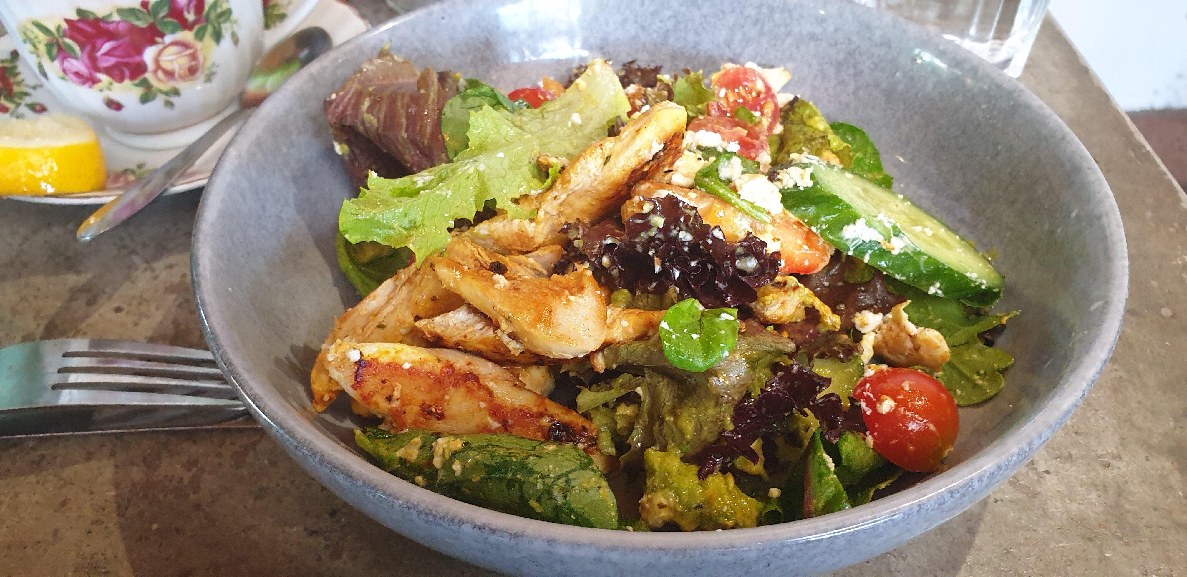 Photo by hayles74brisbane