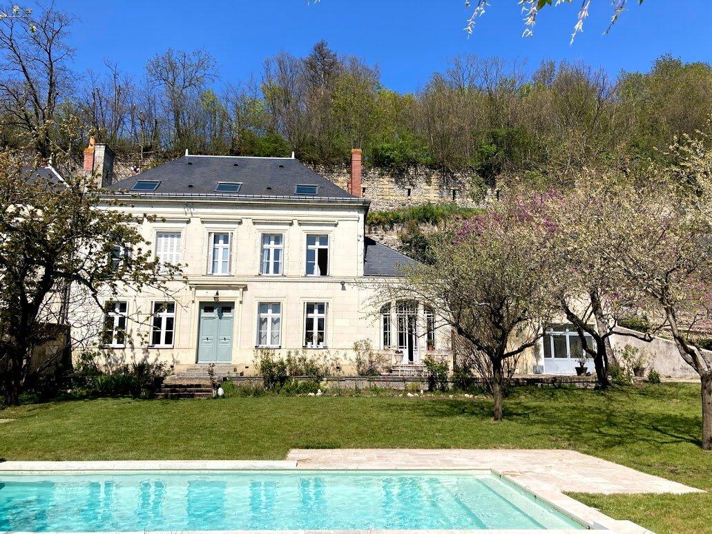 Les Hauts de Grillemont