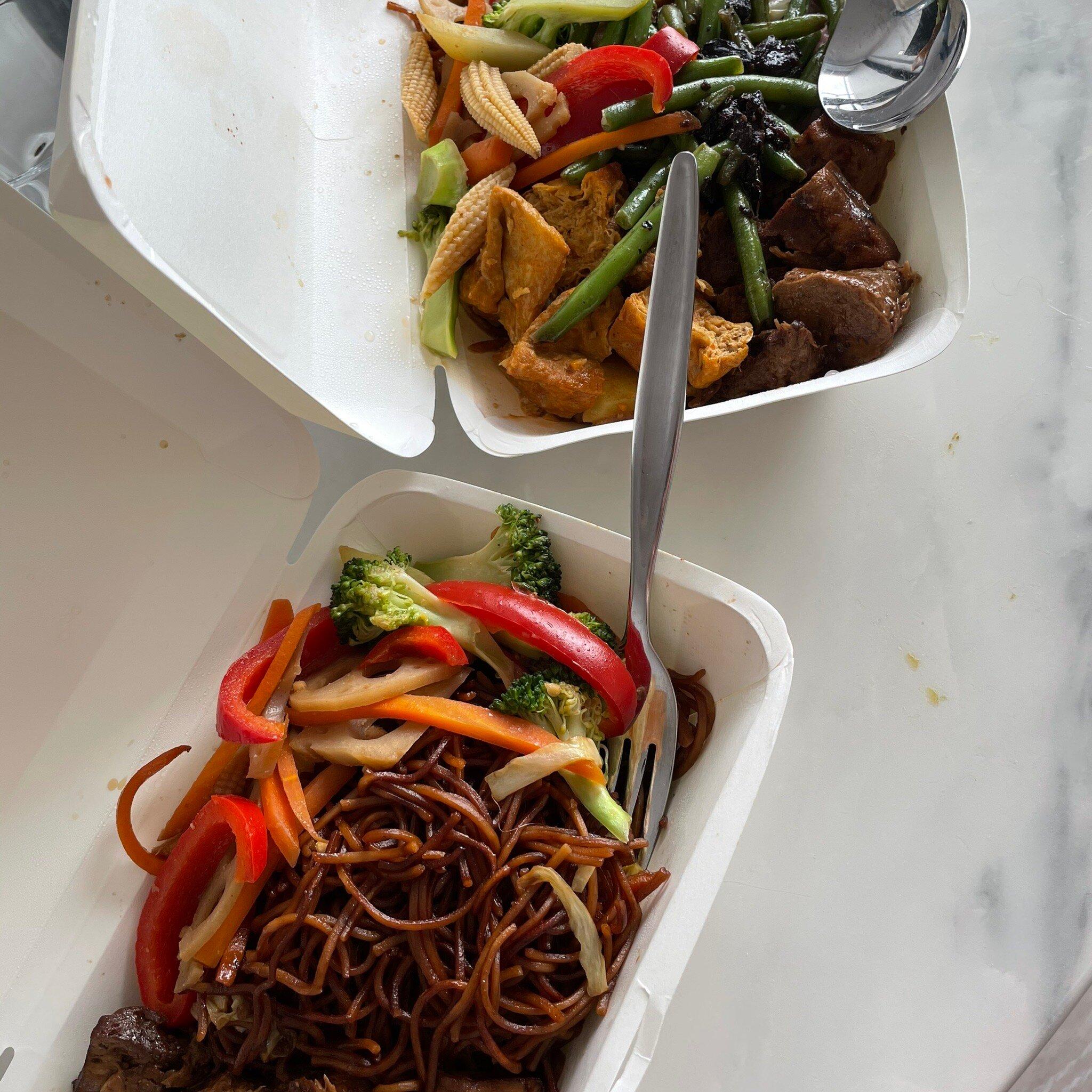 Vegan for Longevity & Health