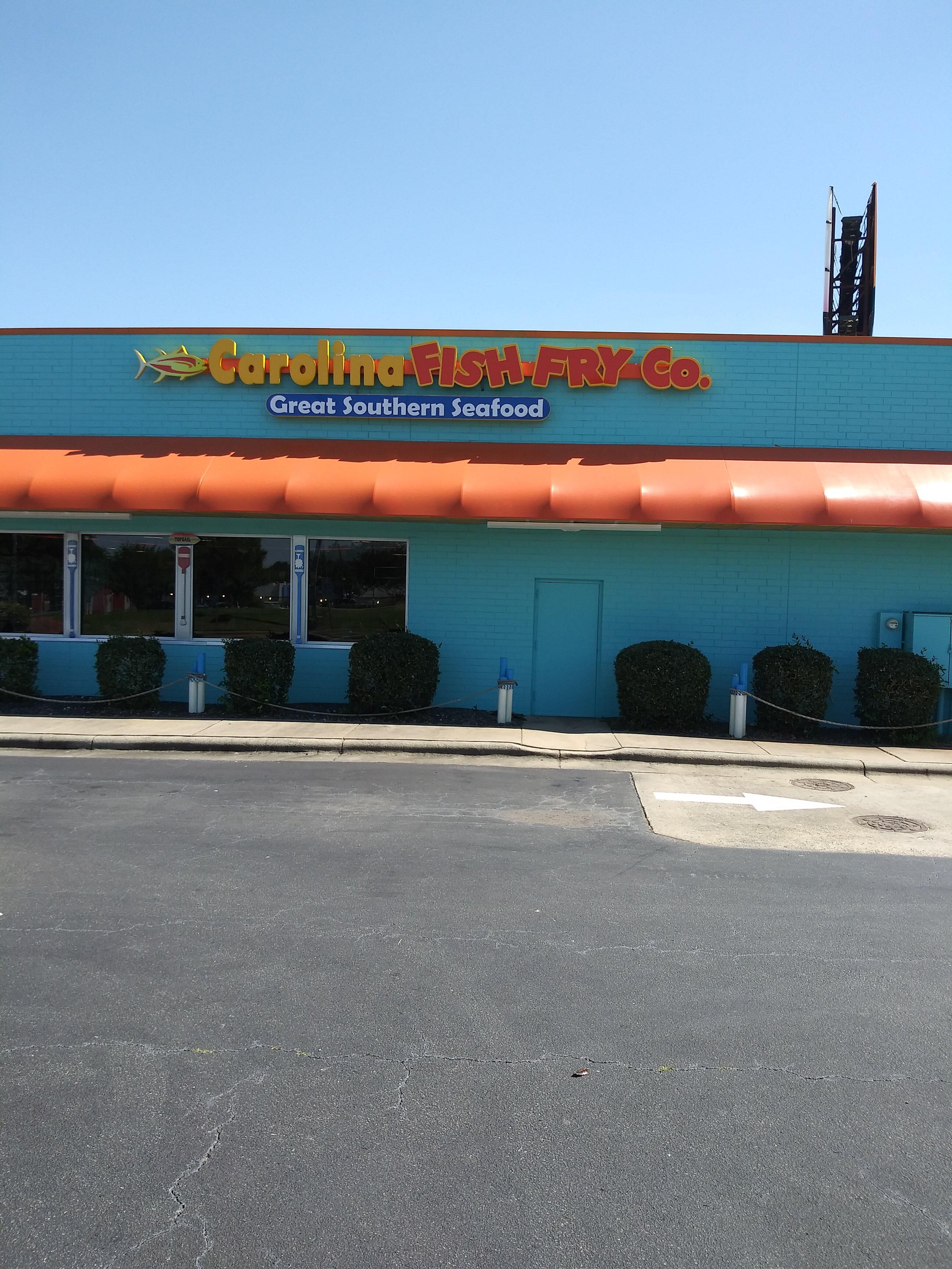 Photo by DeoniaNeveu