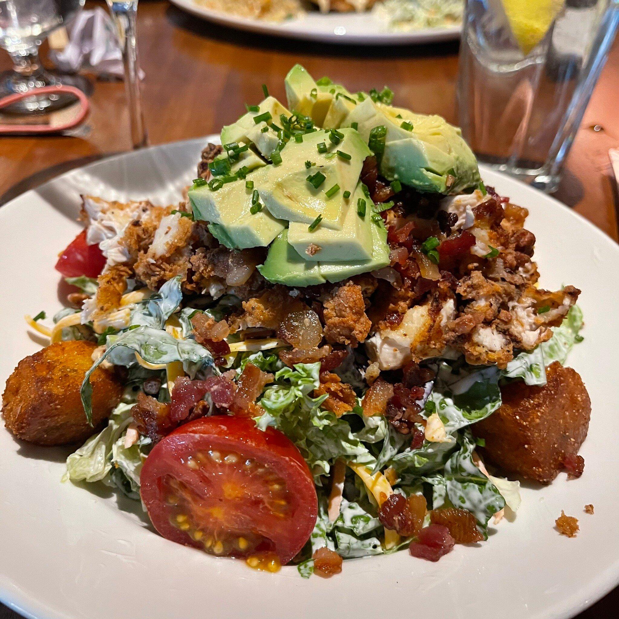 Photo by Pioneer61651542628