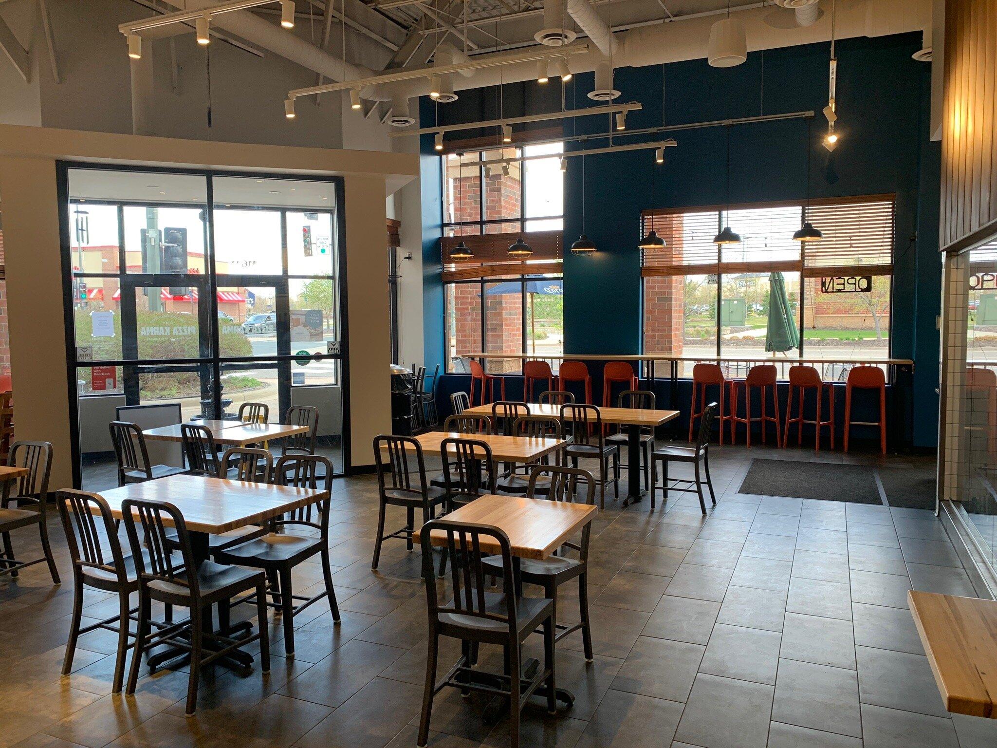 Photo by michaelparkguy