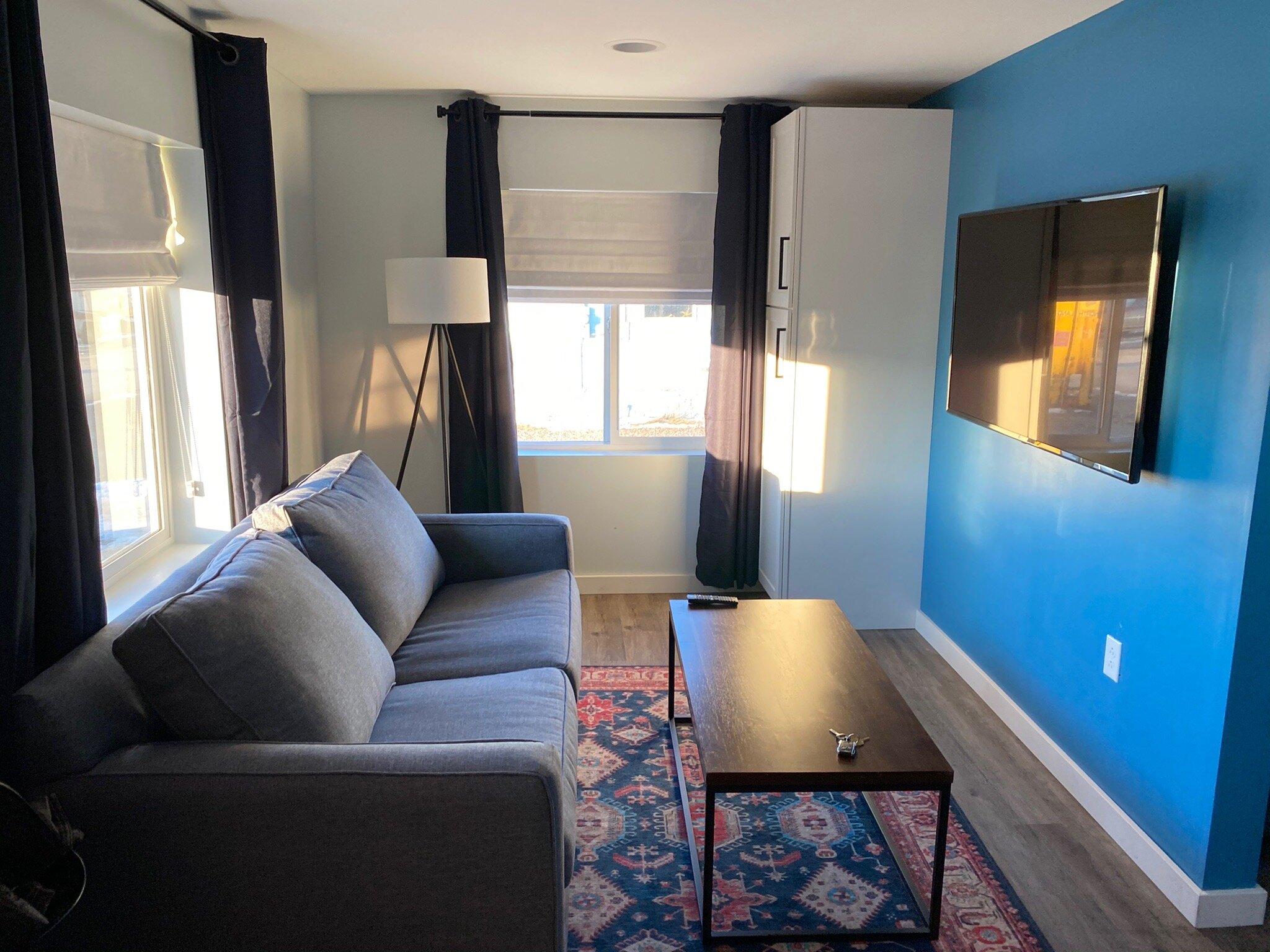 Photo by jessicafV8626TZ