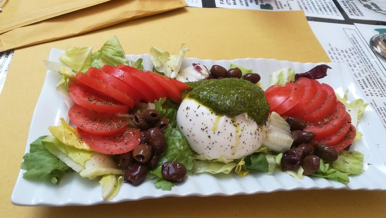 Burgum Finarii Caffe'