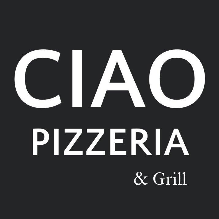 Ciao Pizzeria
