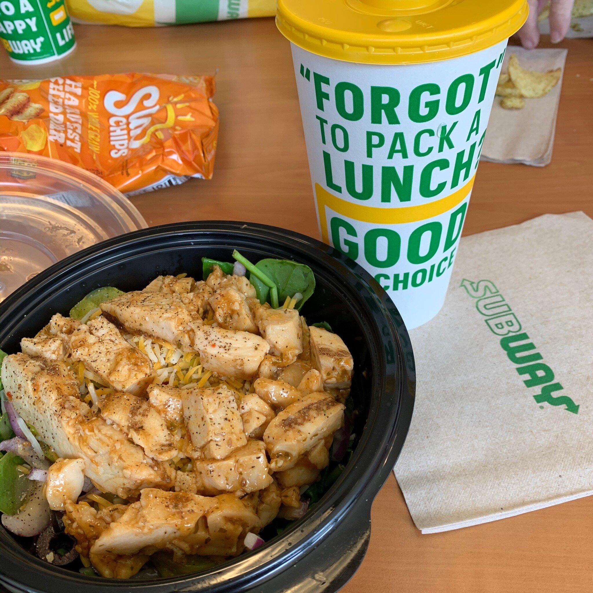 Photo by Rudekoolaid