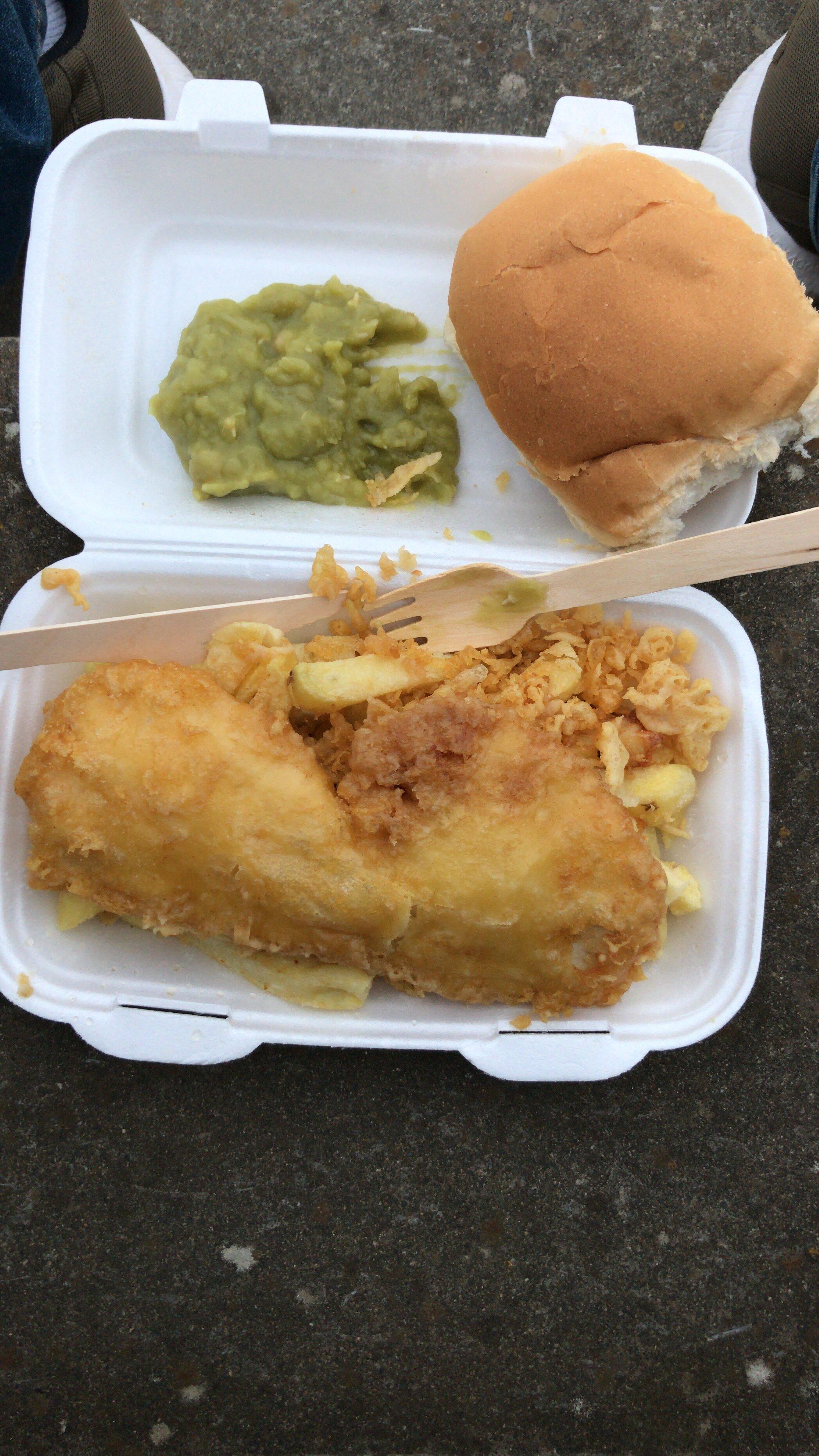 Photo by 824AnthonyG