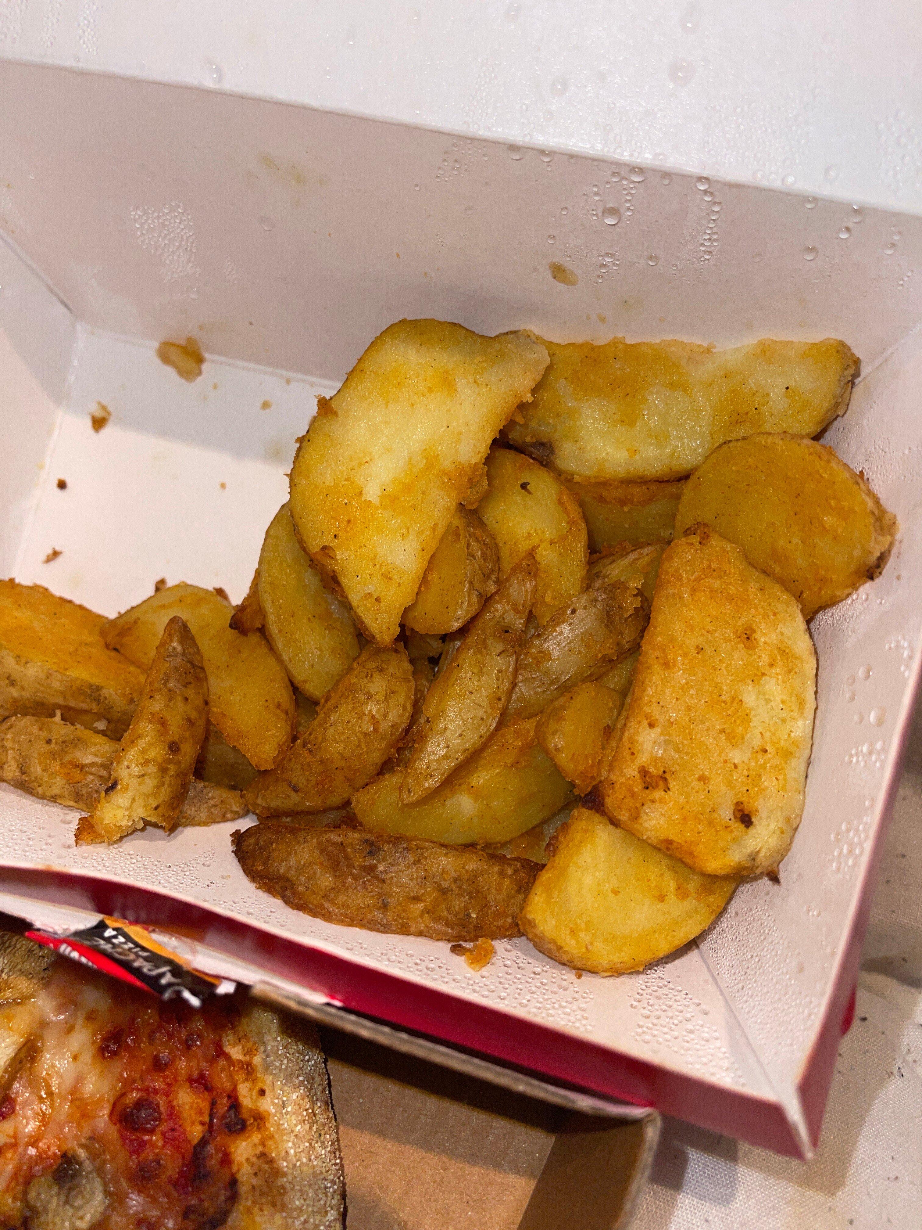 Photo by Y3419WZlisam