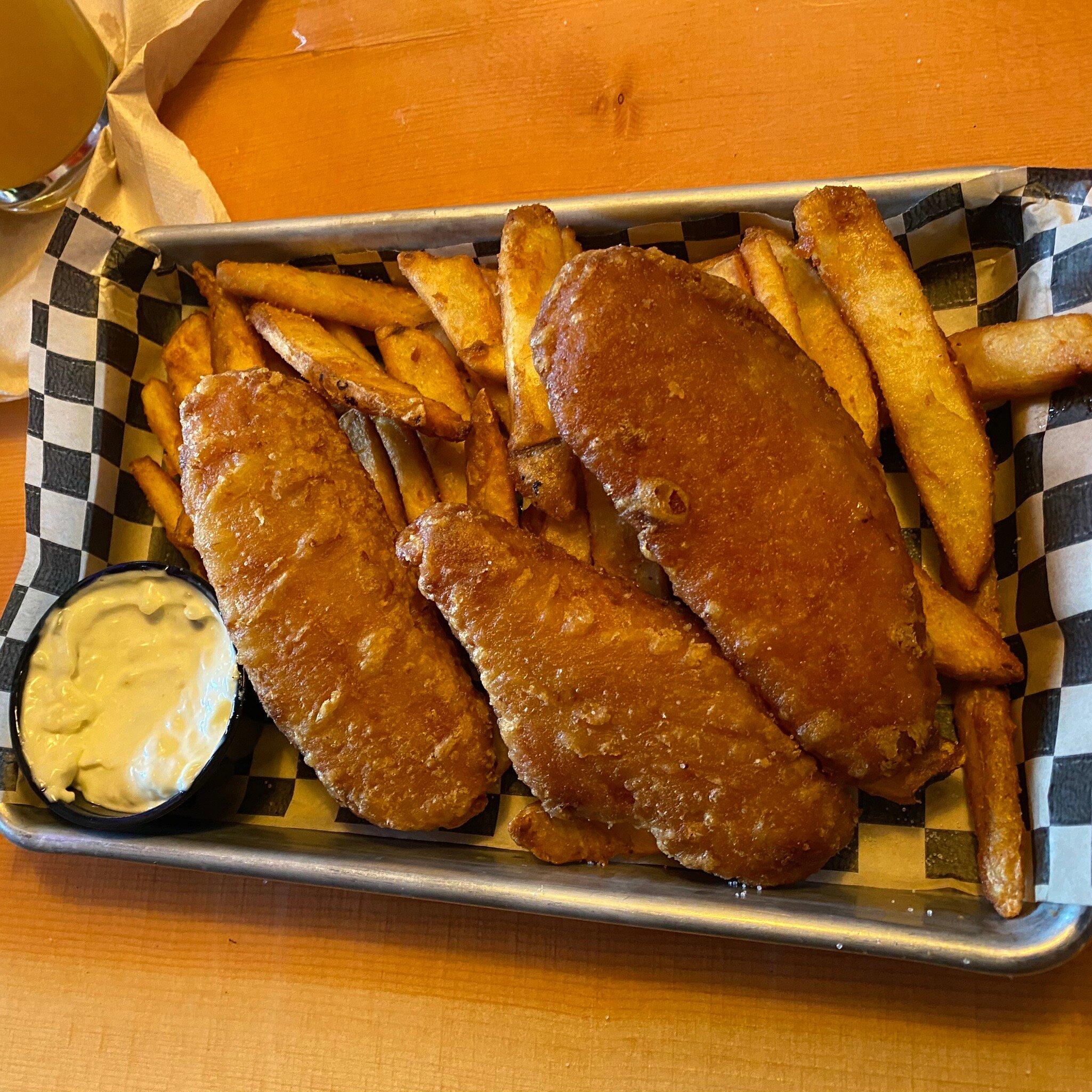 Paul Bunyan Bar And Grill