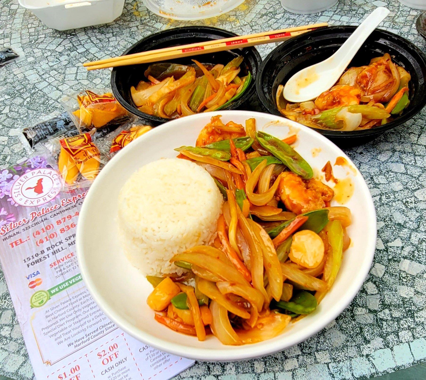 Photo by 703BillB703