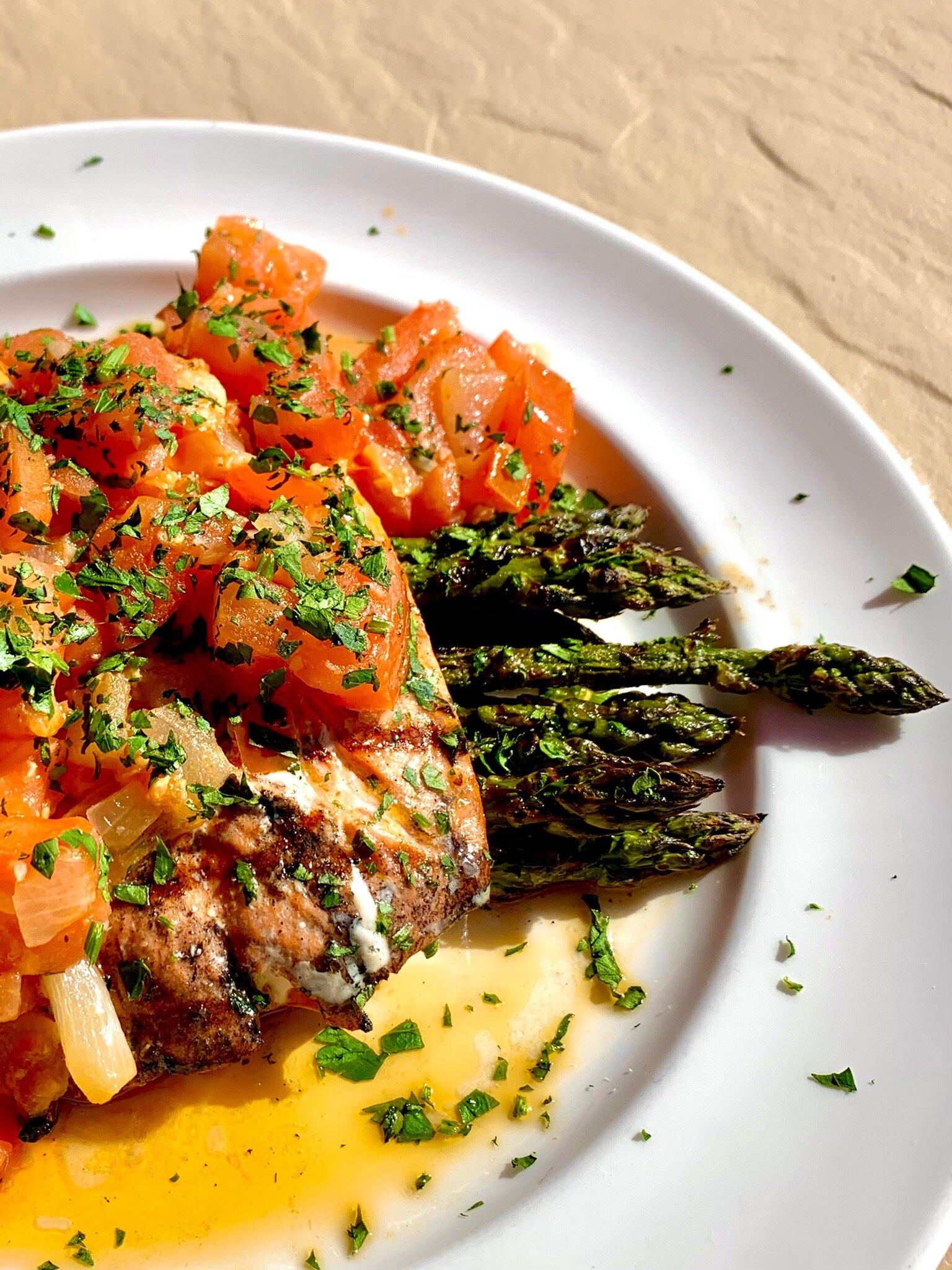 Photo by Jazzierose1