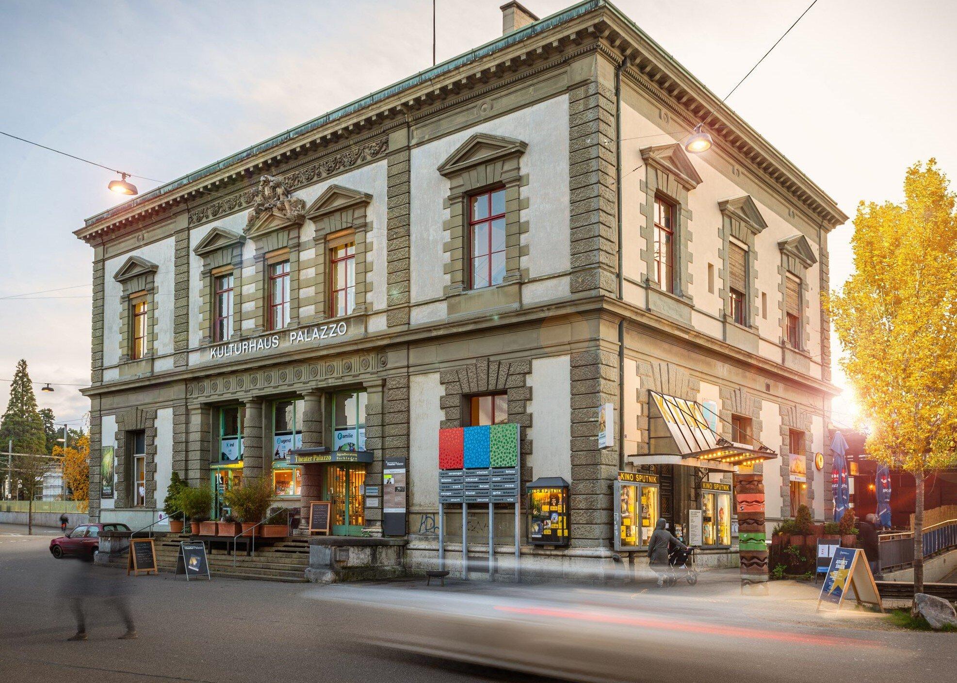 Photo by jurassica02