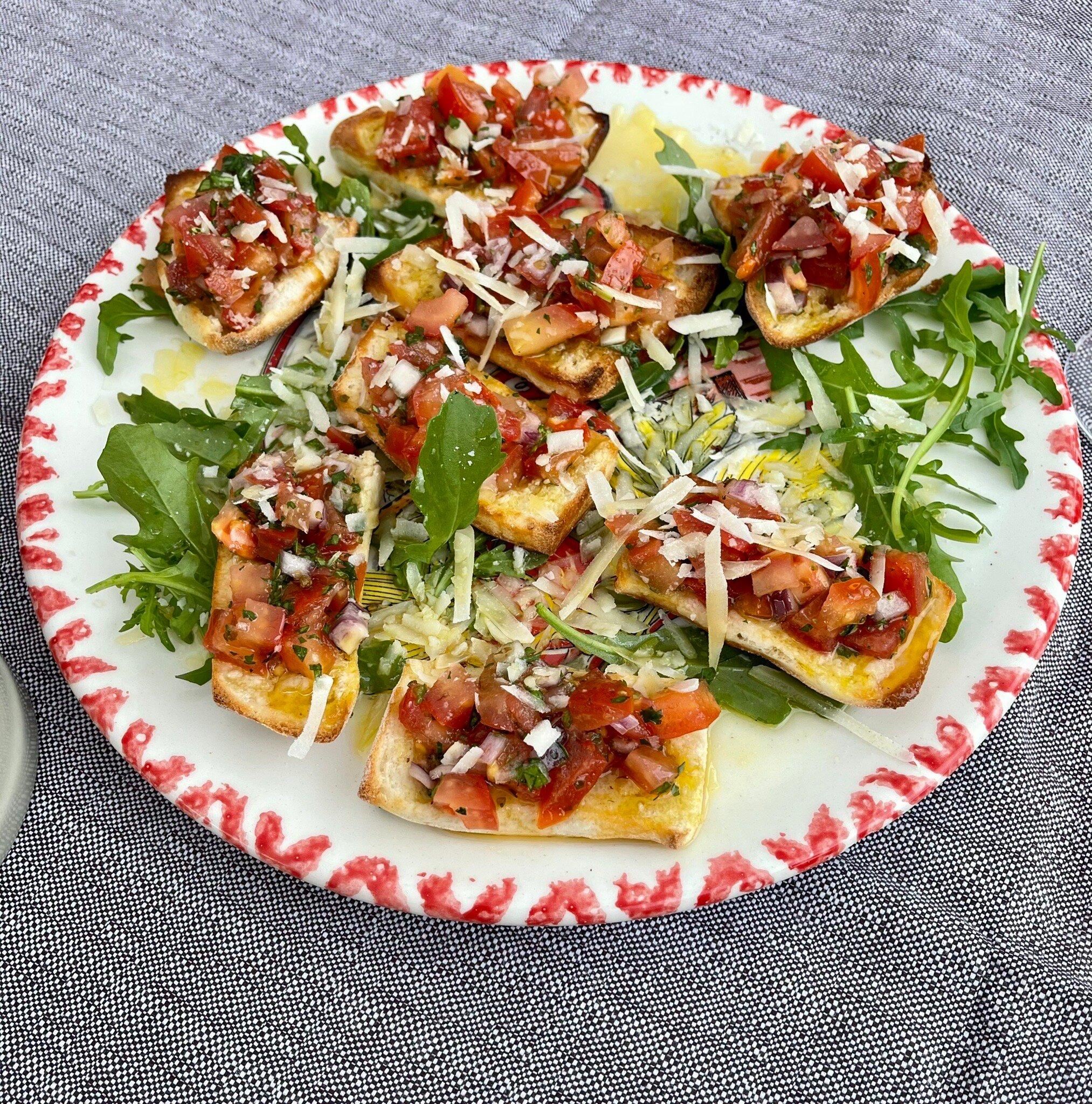 Pizzeria Trattoria La Sportiva