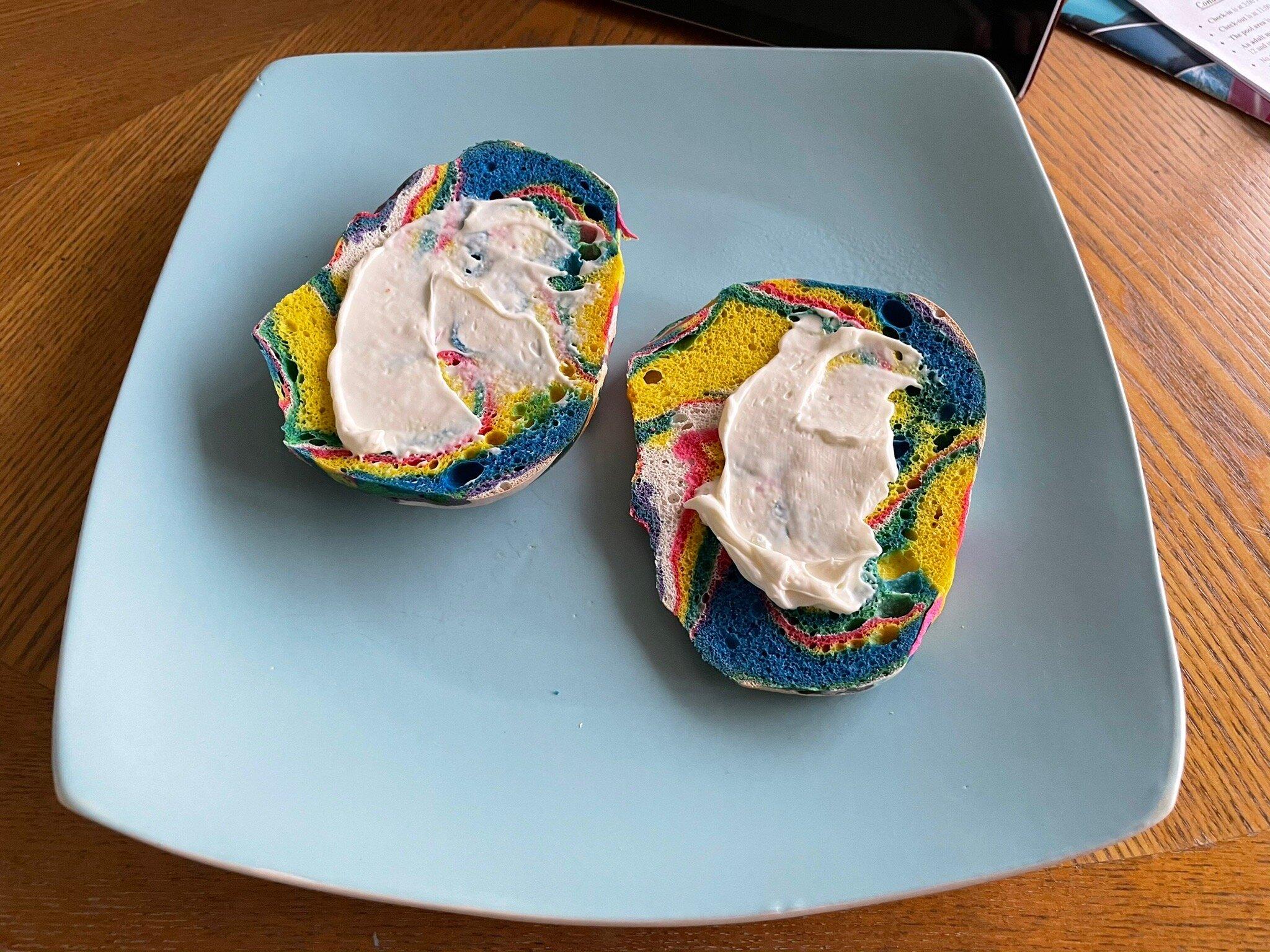 Photo by Girlhistorian