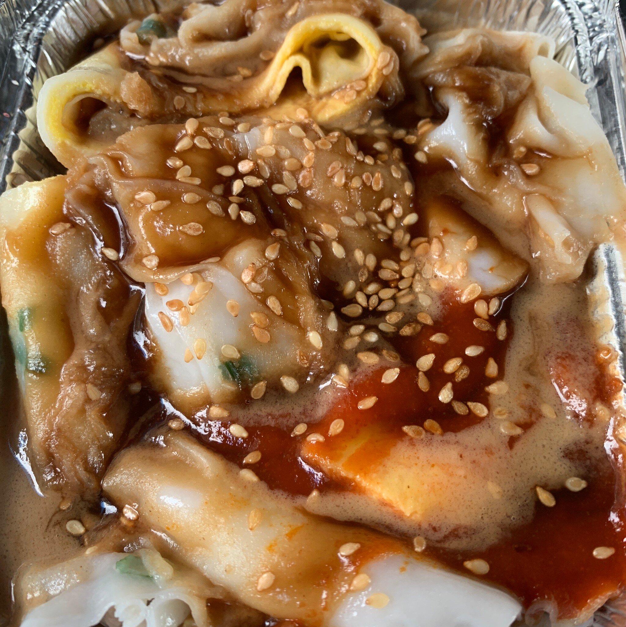 Photo by therealmeltam