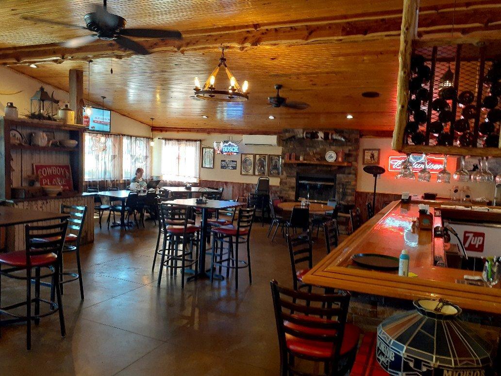 Photo by rogermR56IX