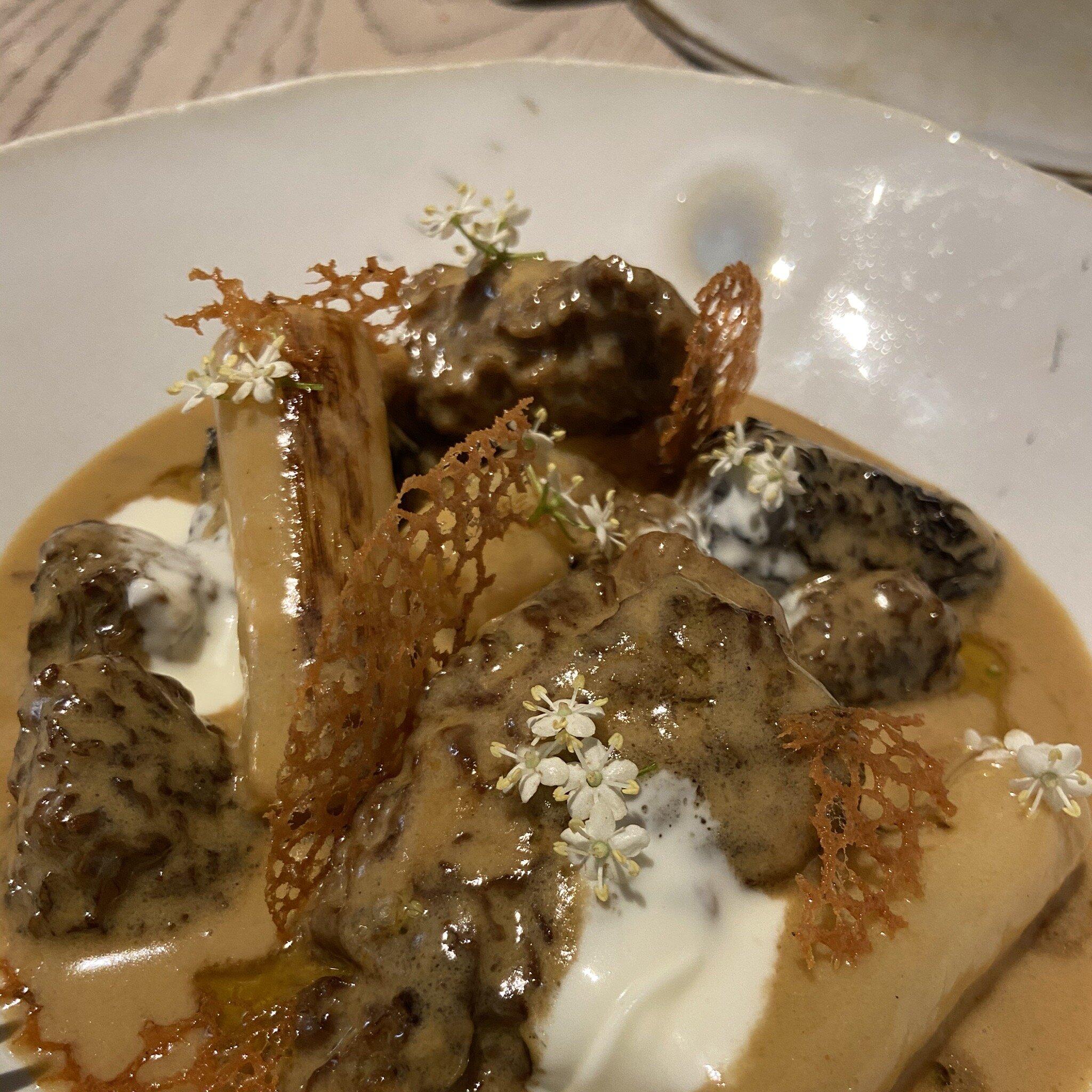 Photo by Nofoodnoparty