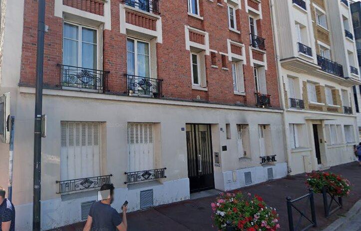 Au Temps Emporte Le Vances