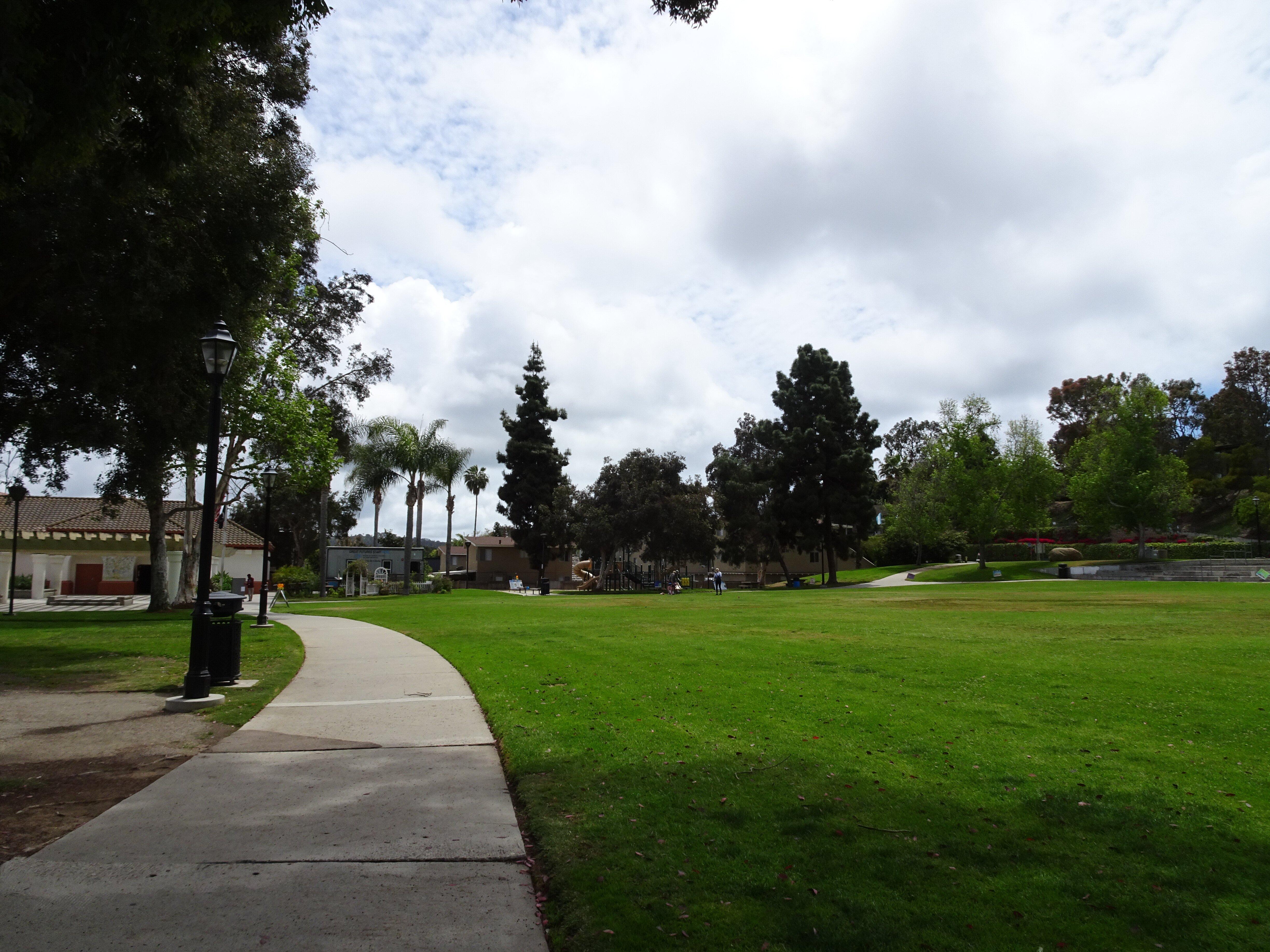 Photo by on_the_go_98765