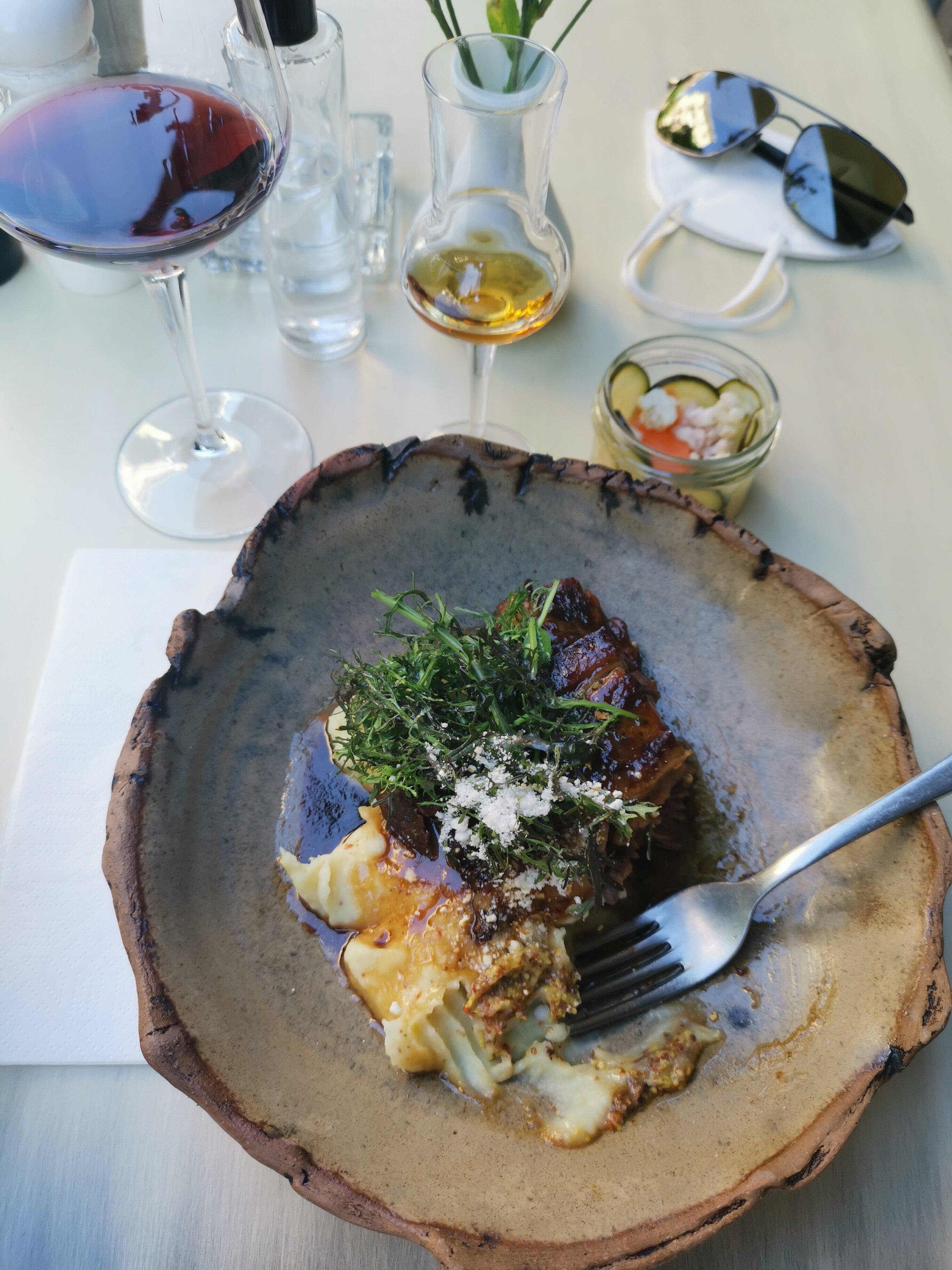 Photo by julienmG2472JQ