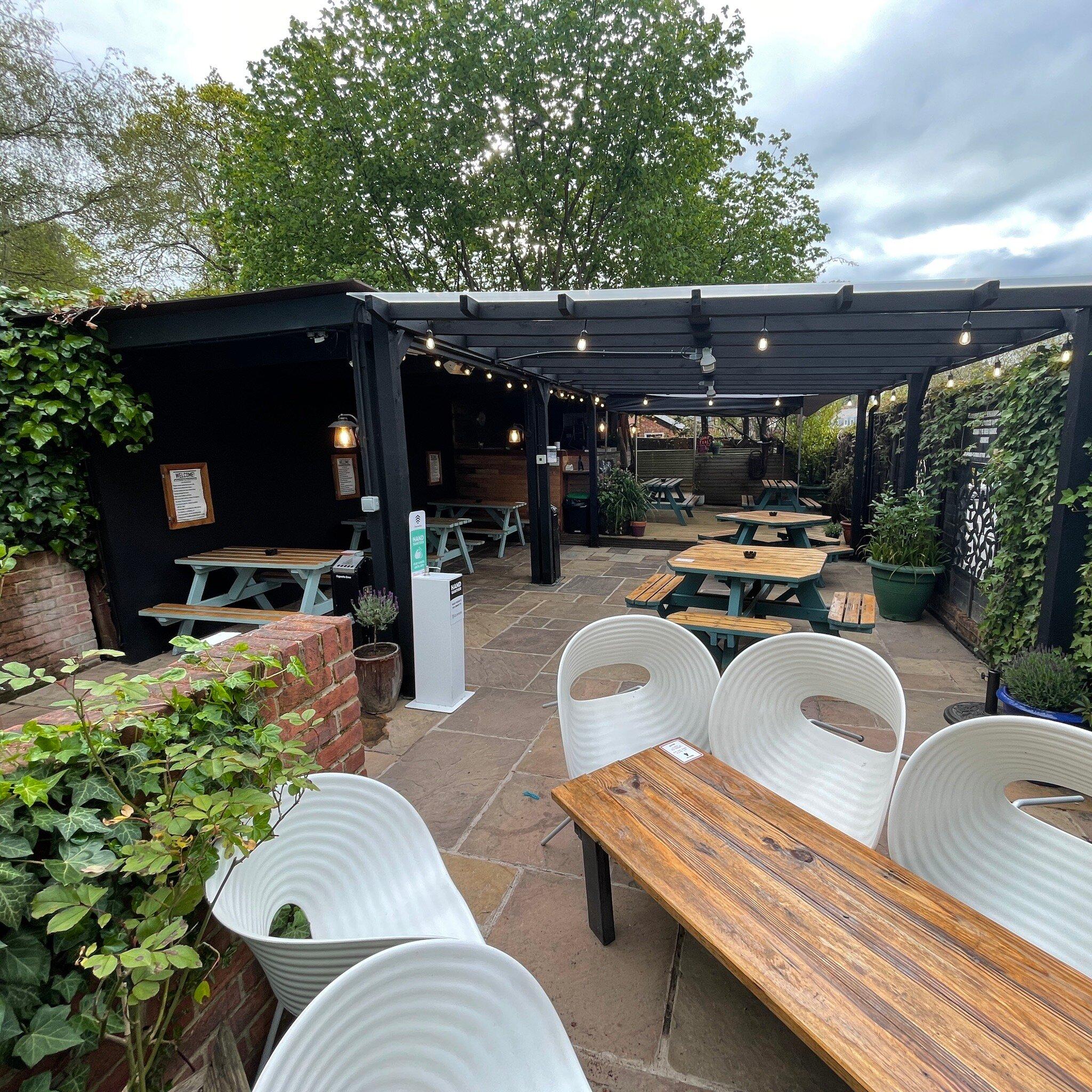 Photo by Z4184MSharrym